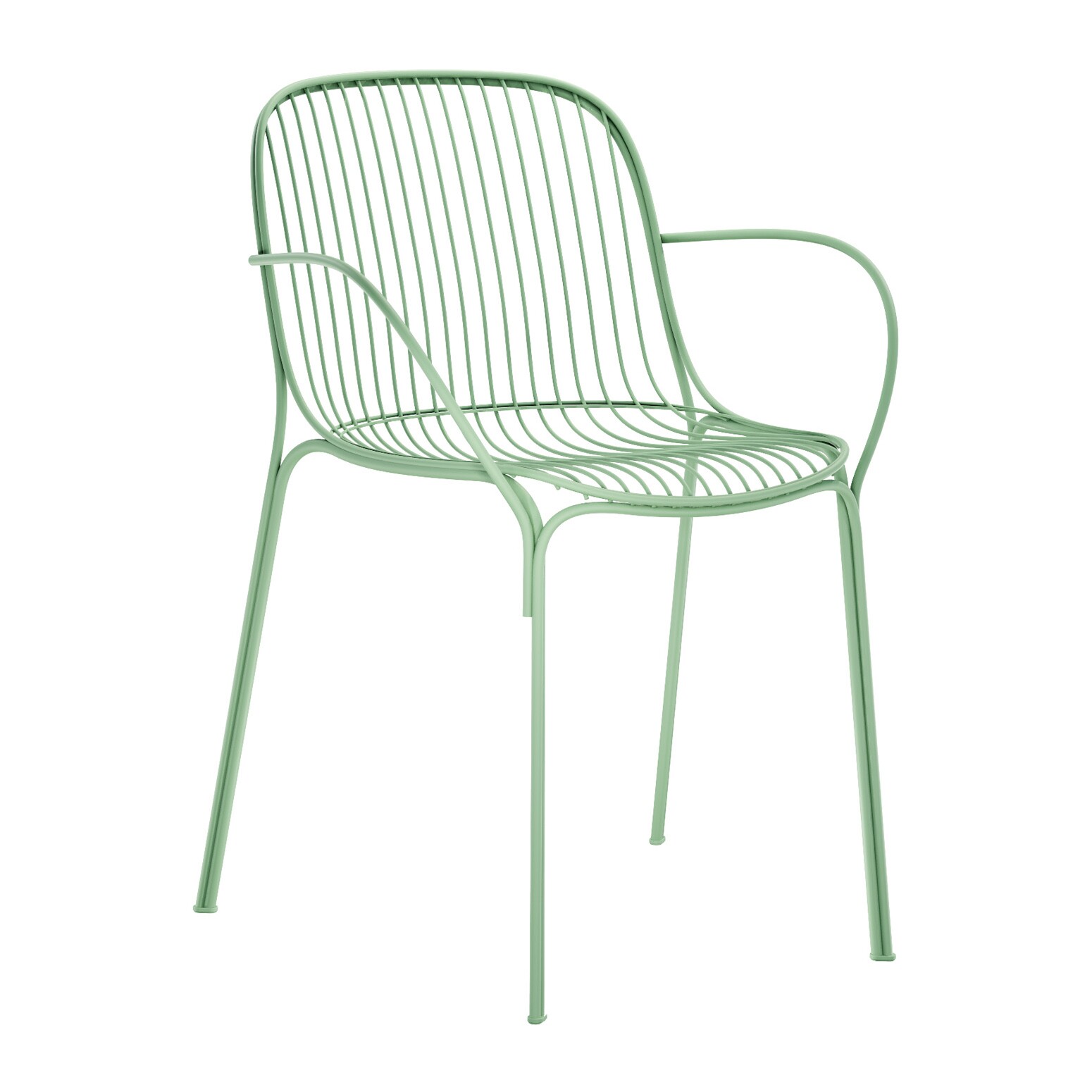 Hiray Garden Armchair