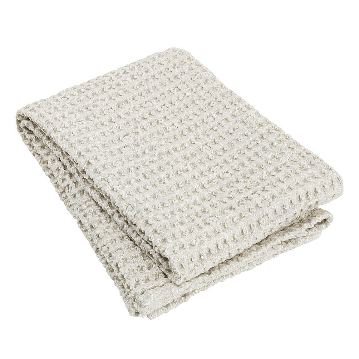 Caro Bath Towel