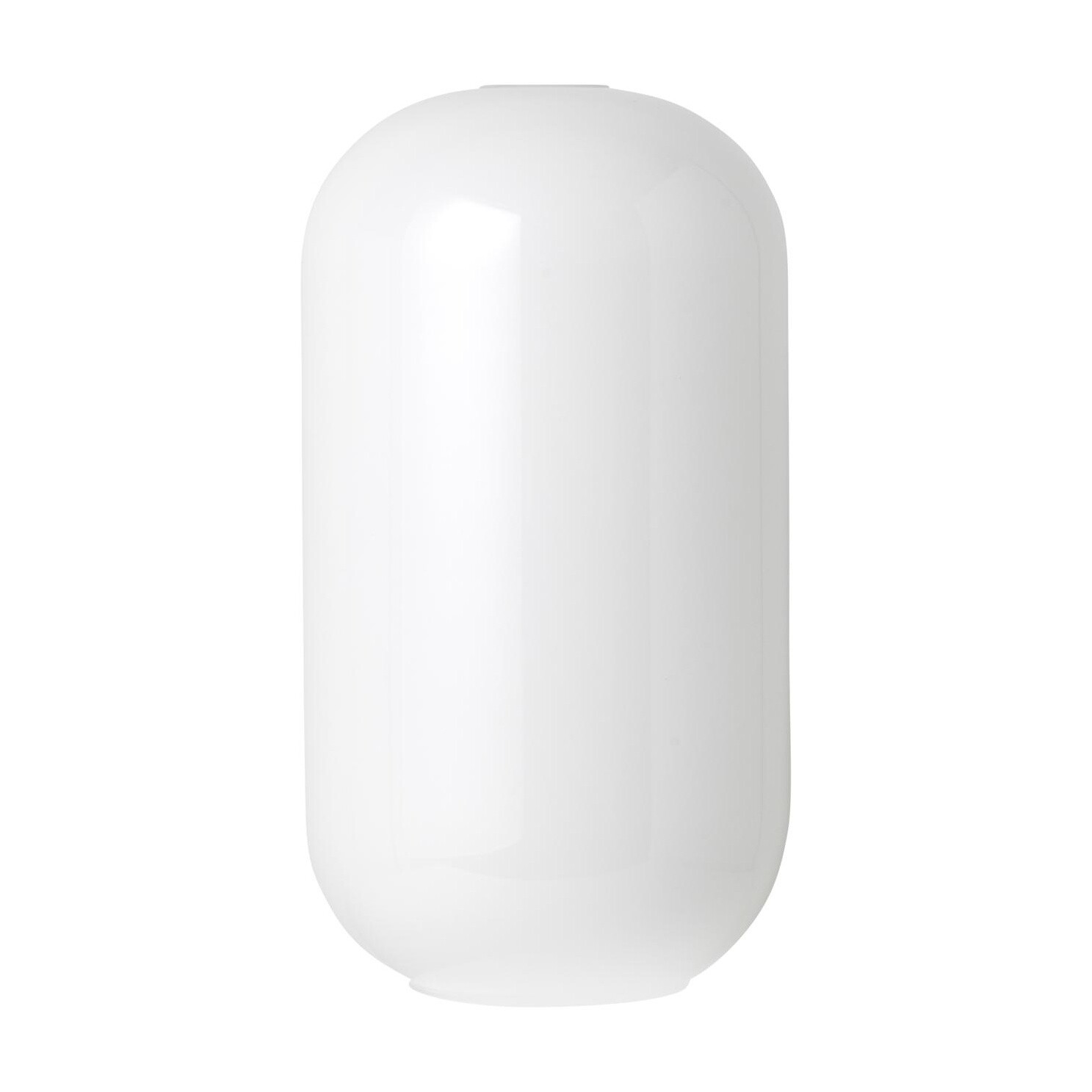 Opal Shade Ø 18,6cm