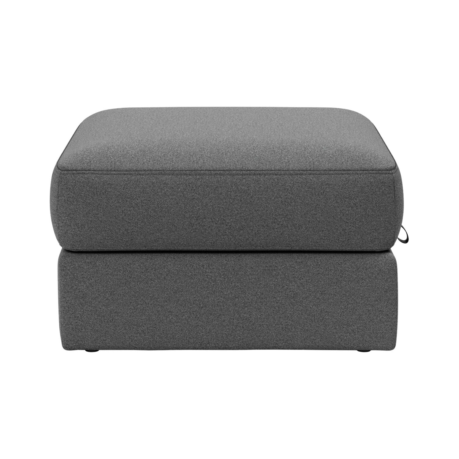 ILB 402 Ottoman with Storage Space