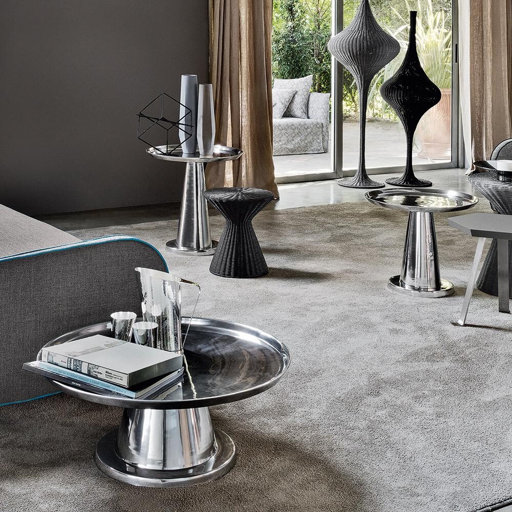 Next 142 Coffee Table