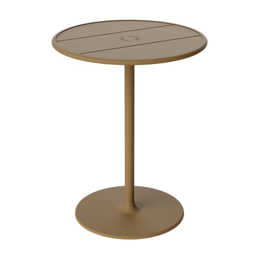 Exclusive Edition Fred's Garden Table Ø 60cm
