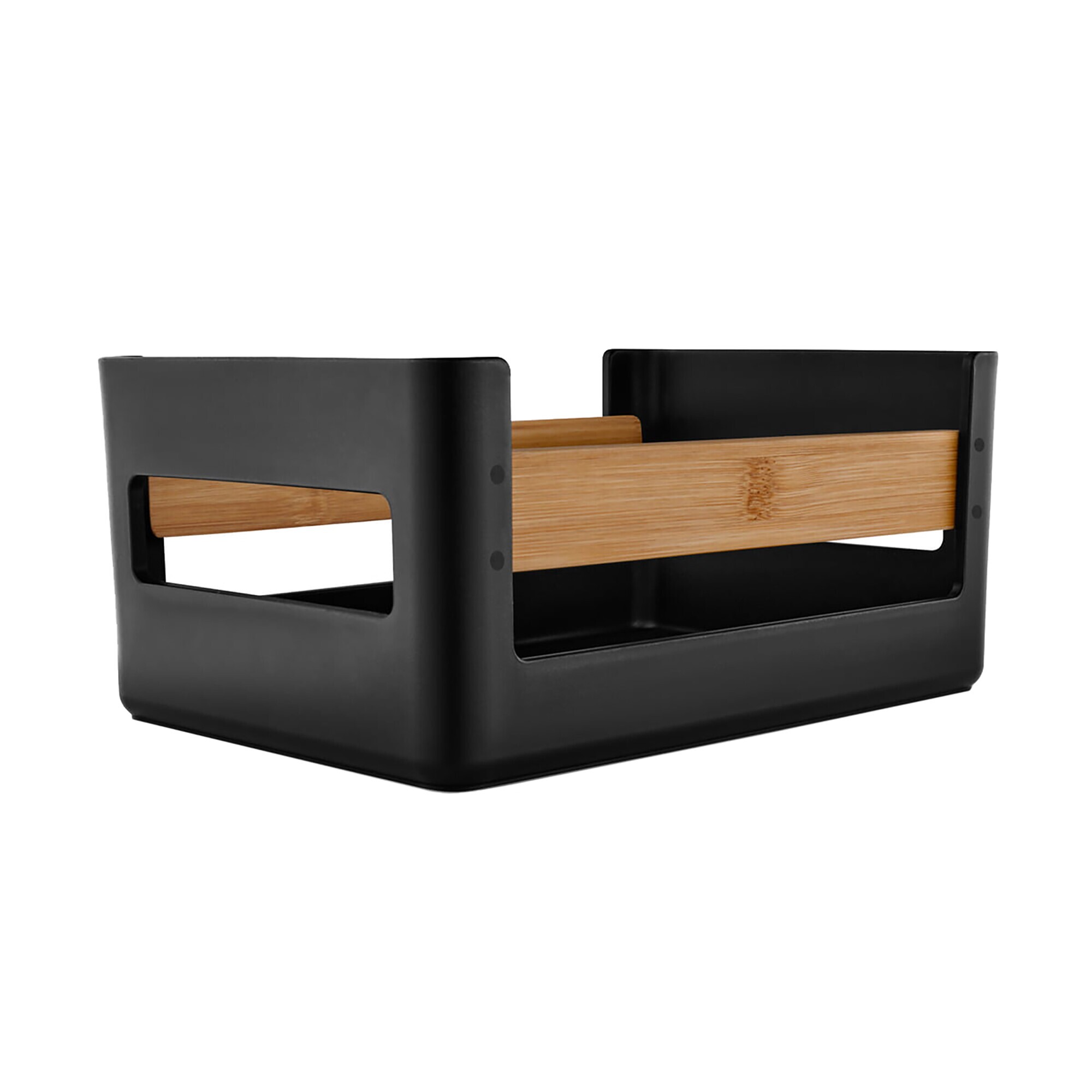 Nordic Kitchen Storage Box