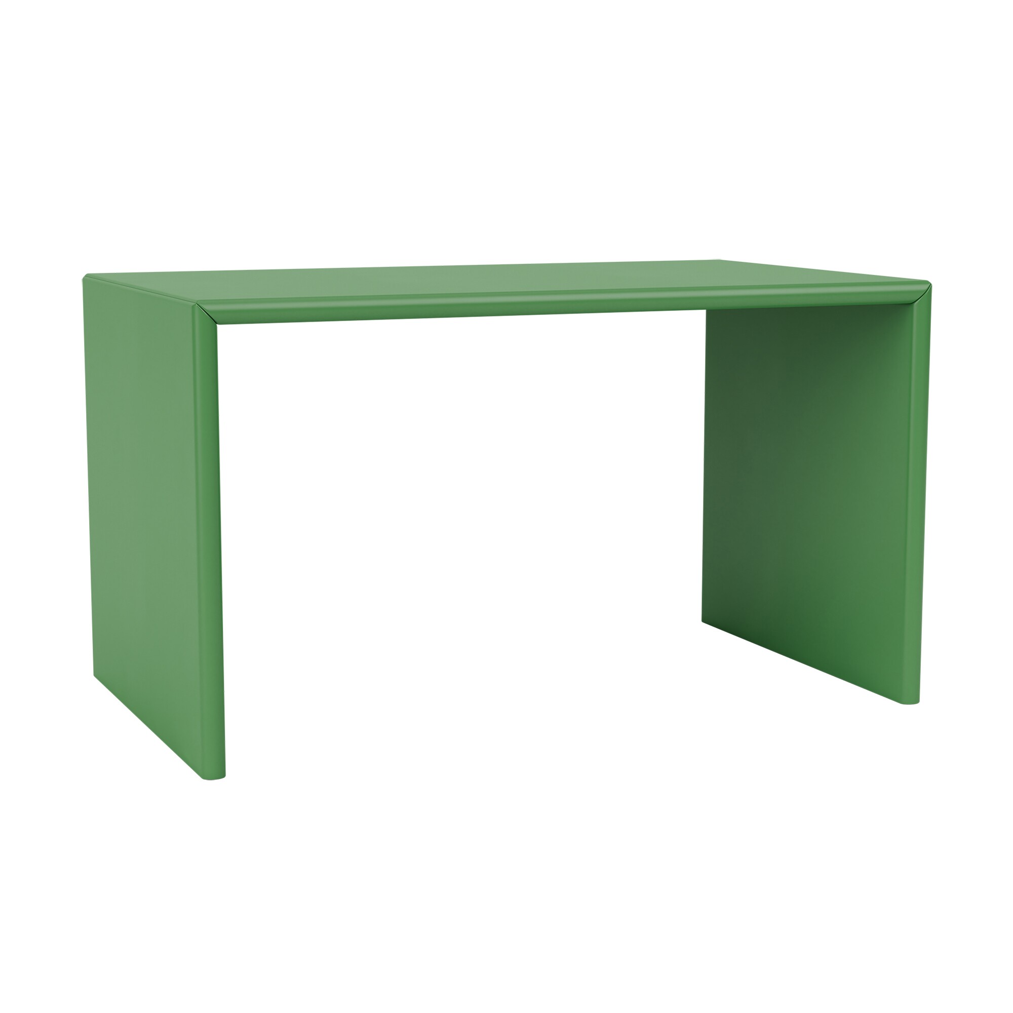 Monterey Kids Work Desk