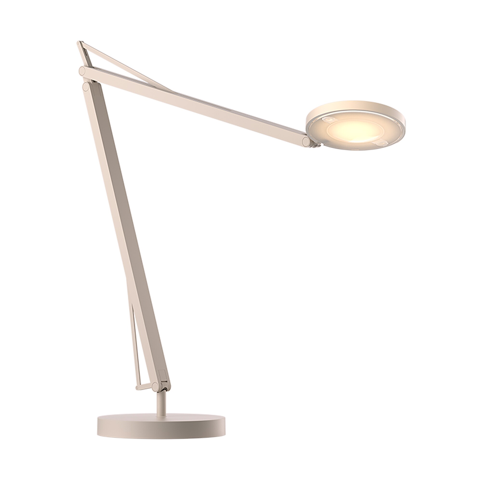 John LED Desk Lamp