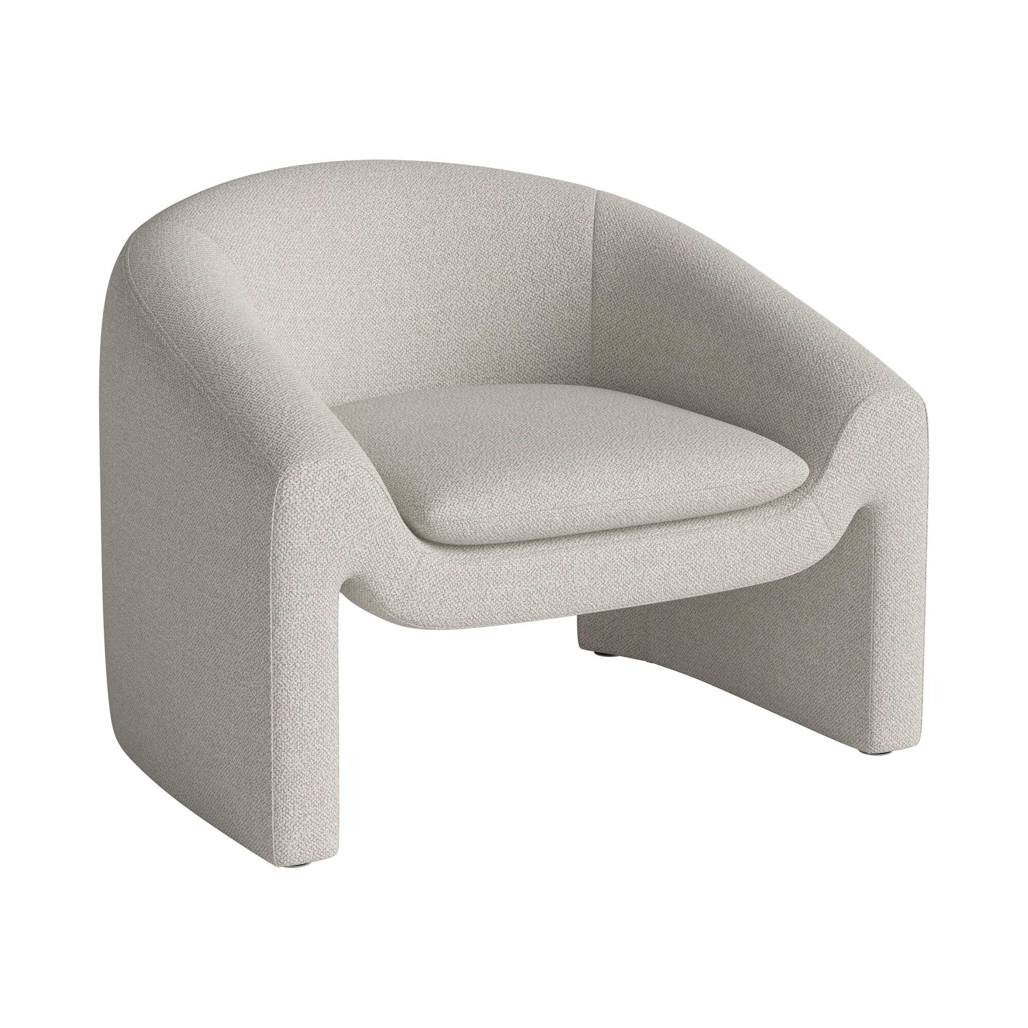 Mielo Armchair
