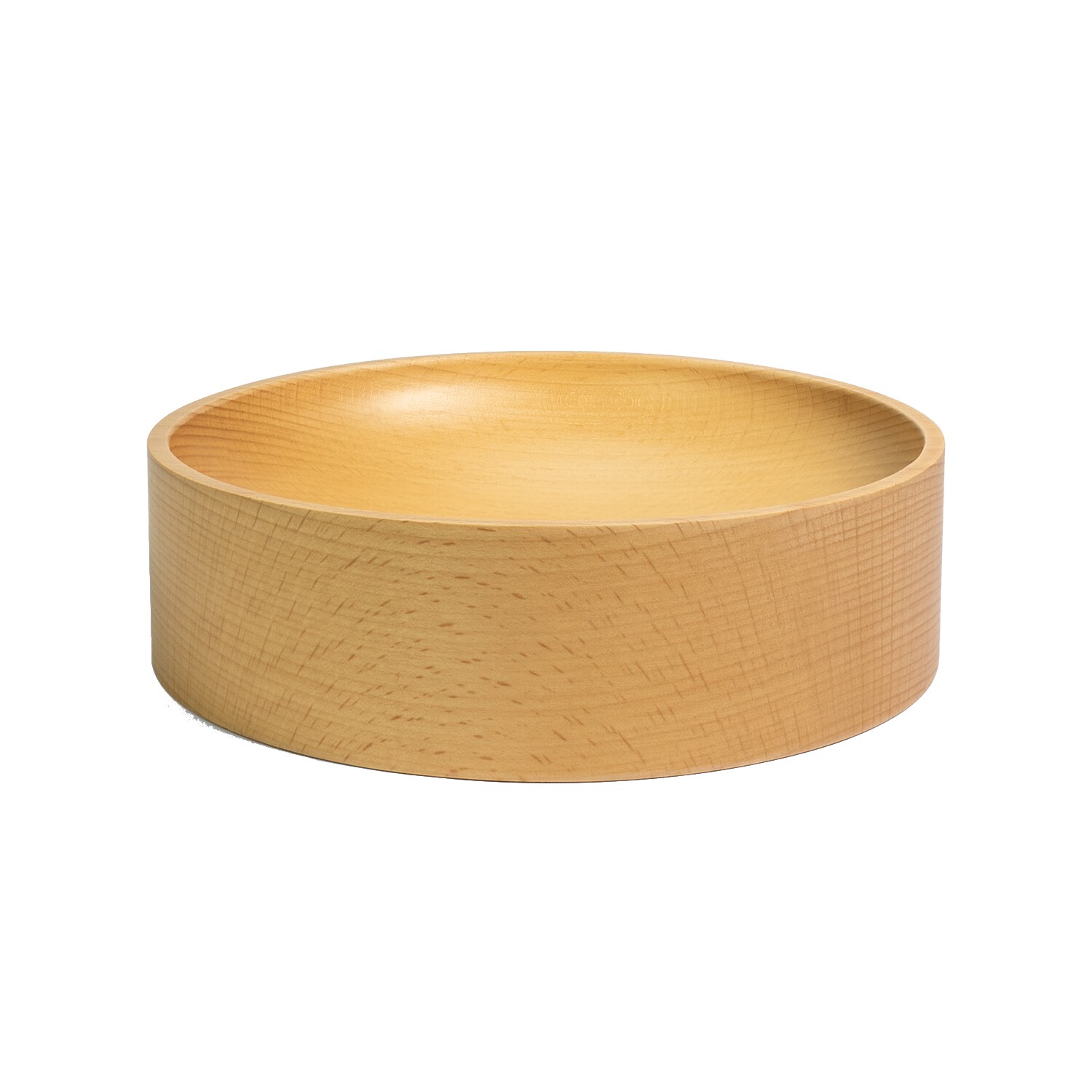 Divy Bowl