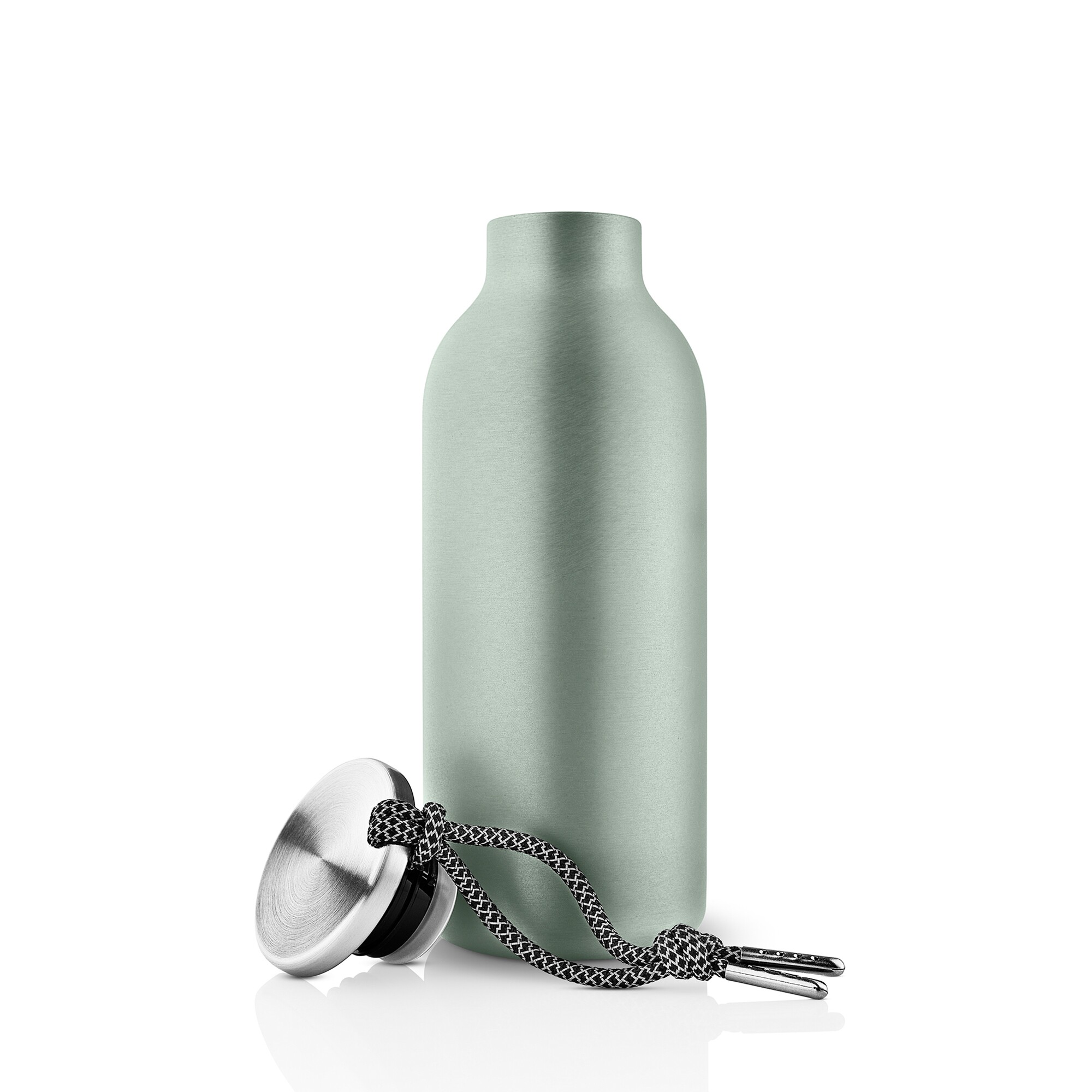 24/12 To Go Vacuum Bottle 0.5L