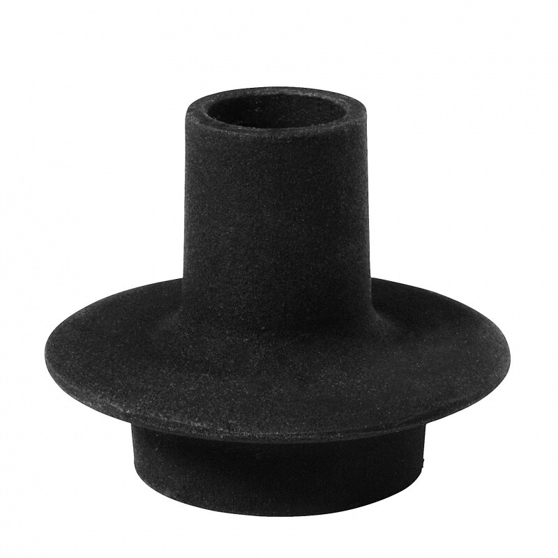 Heima Candlestick 1 Candle