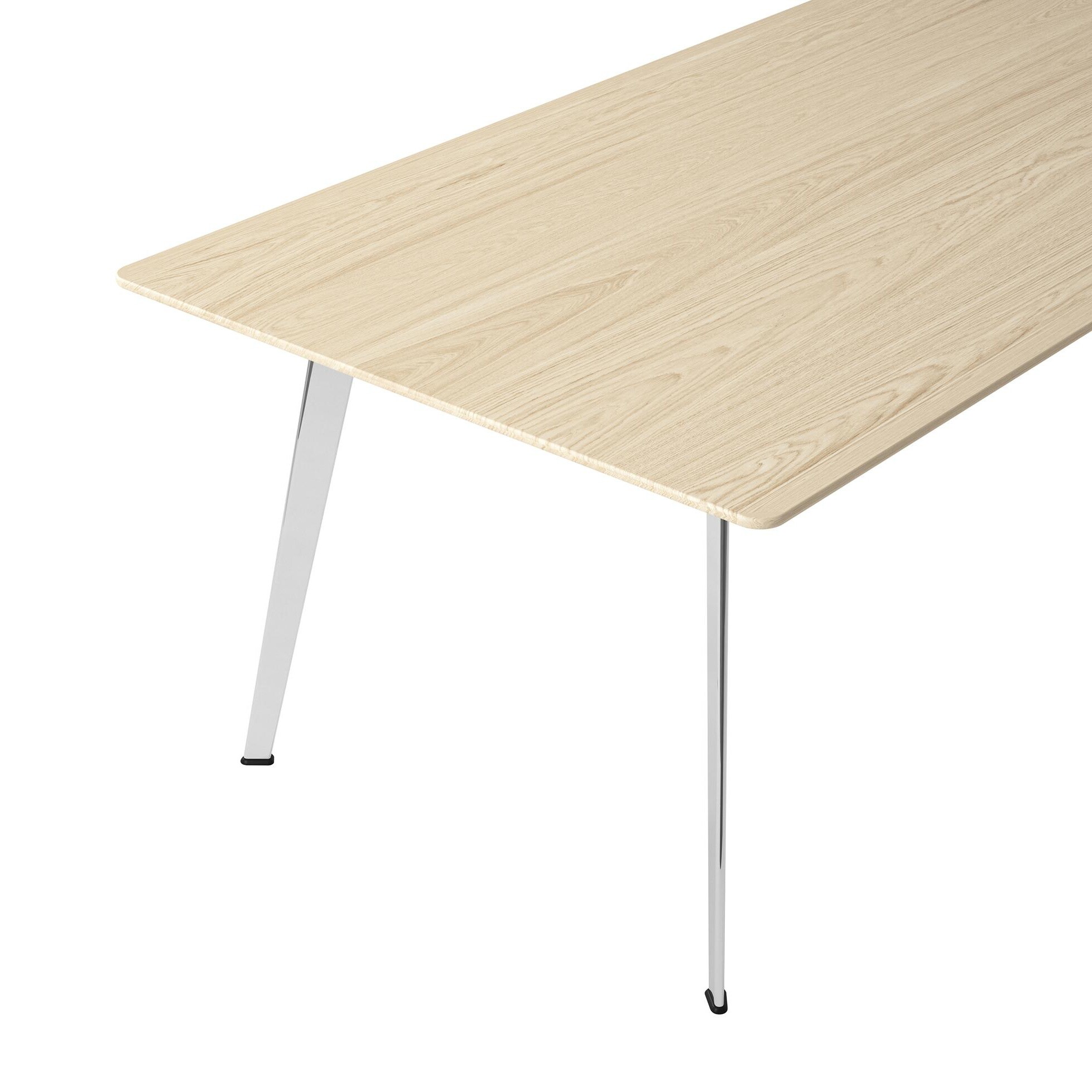JW Table rectangular