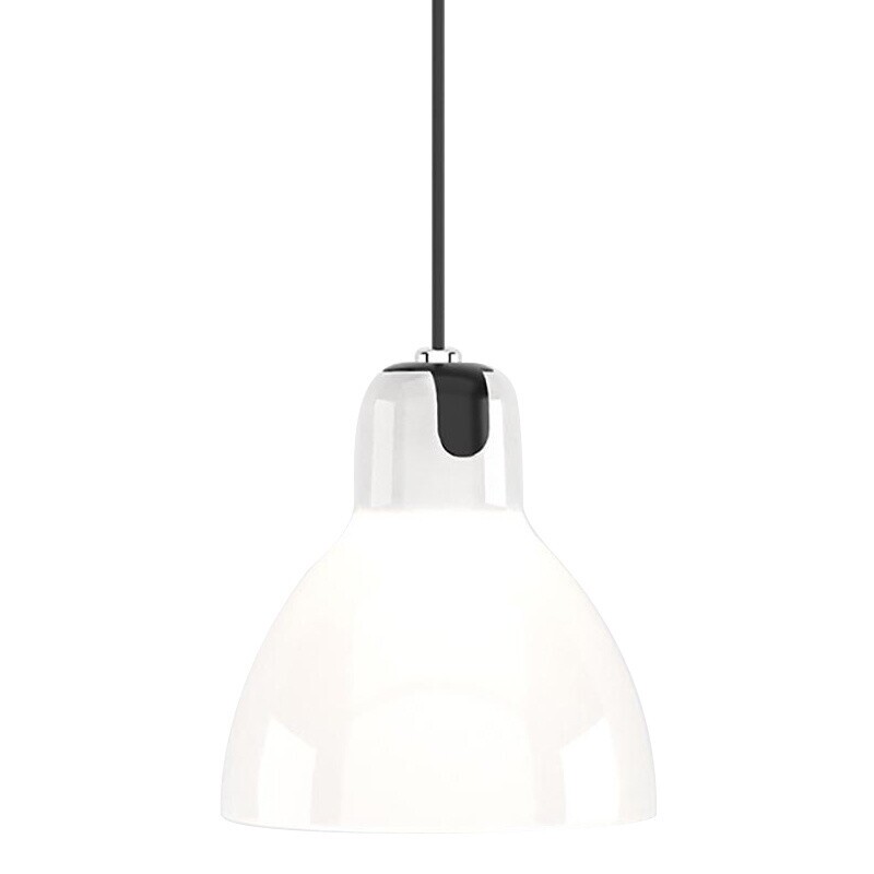 Luxy H5 Glam Suspension Lamp