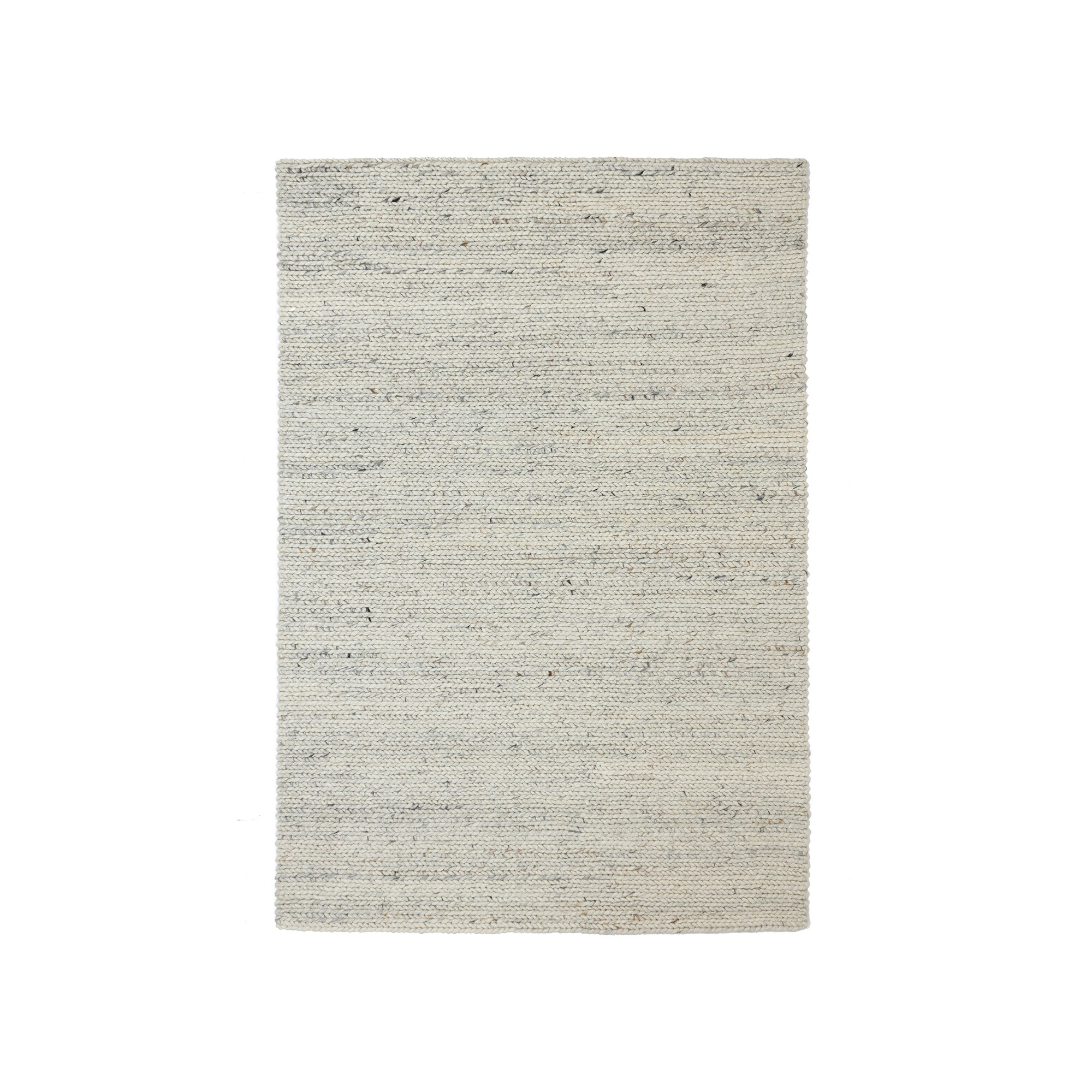 Fletta Rug 160x230 cm