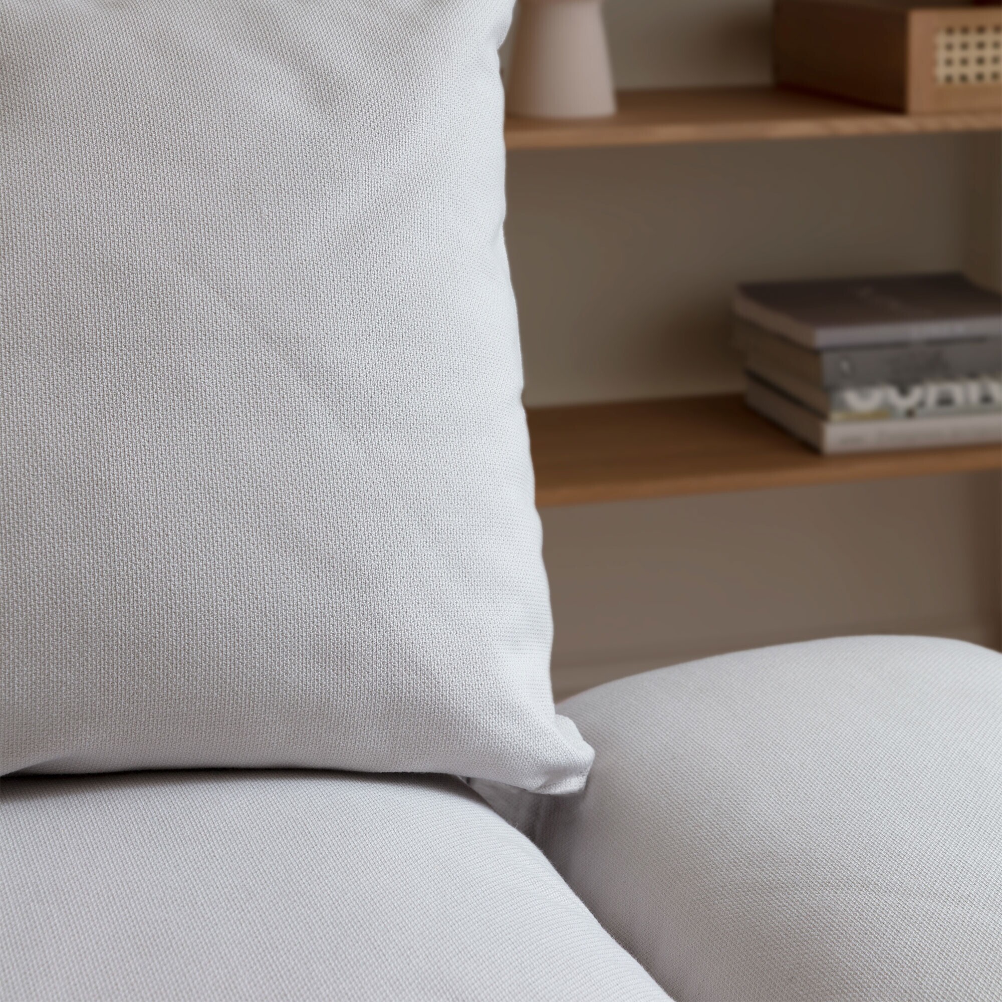 Lounge Around 1,5 Seater Sofa