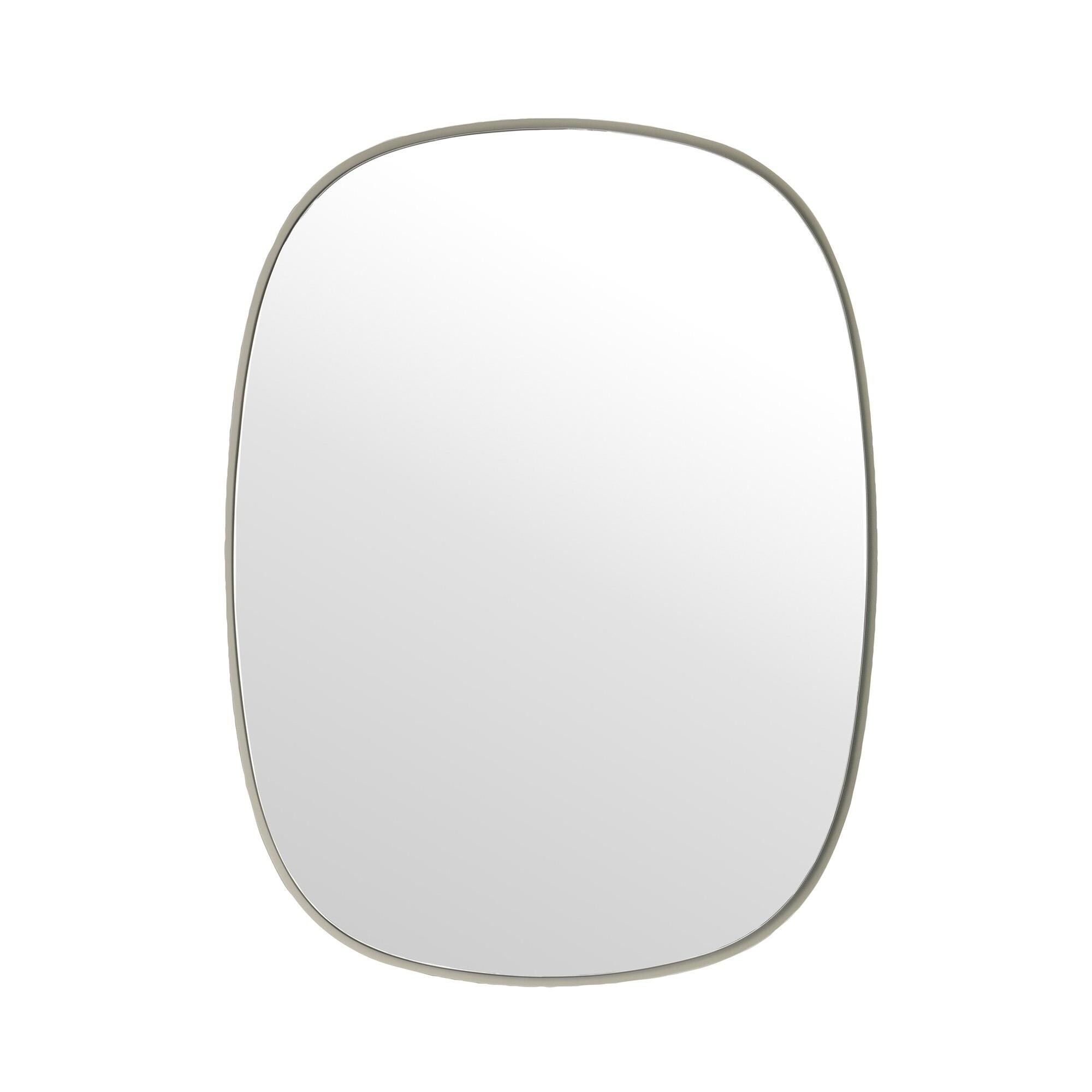 Muuto Framed Mirror 59x44cm