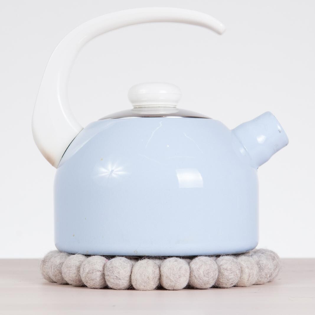 Béla Trivet Ø 20cm