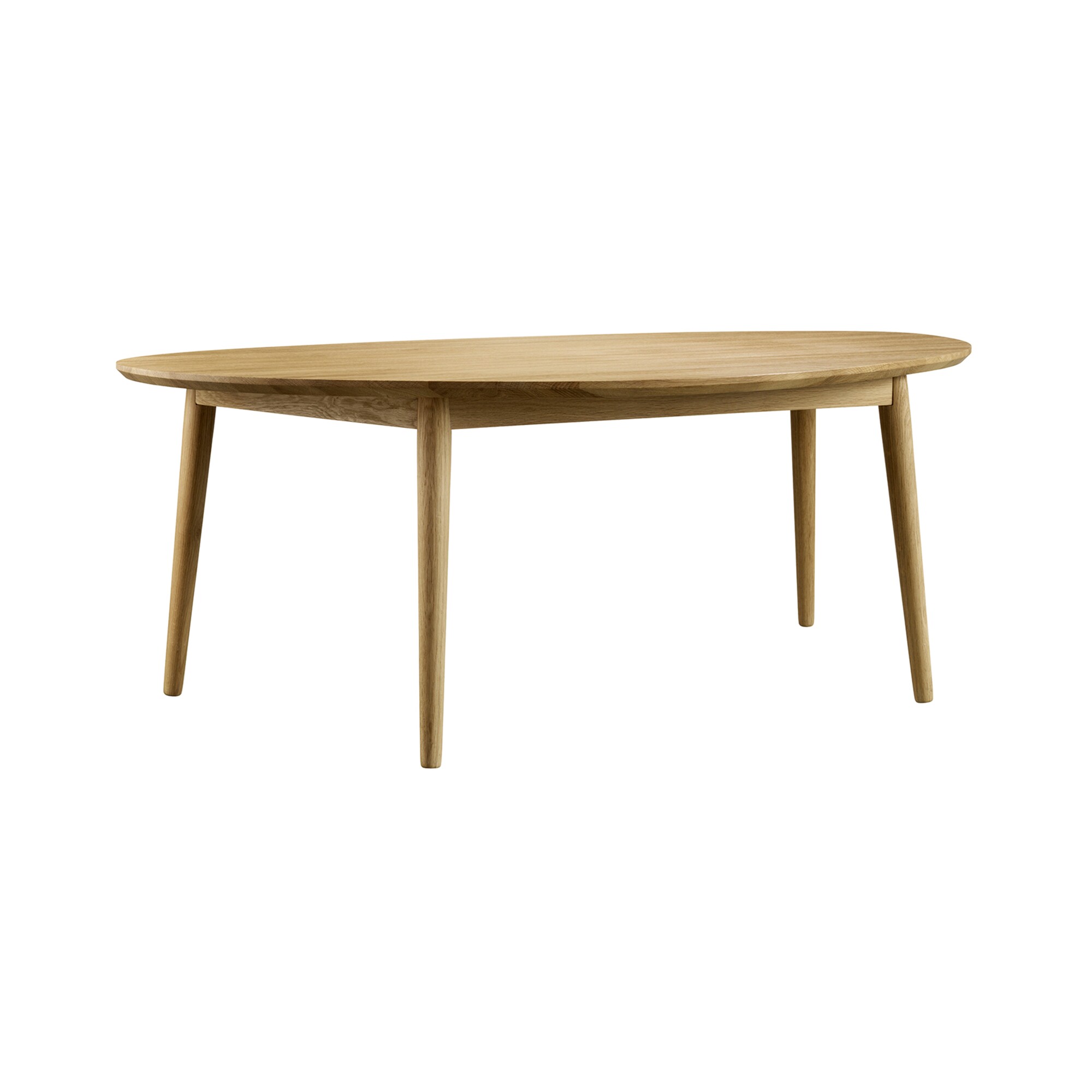 D103 Anholt Coffee Table