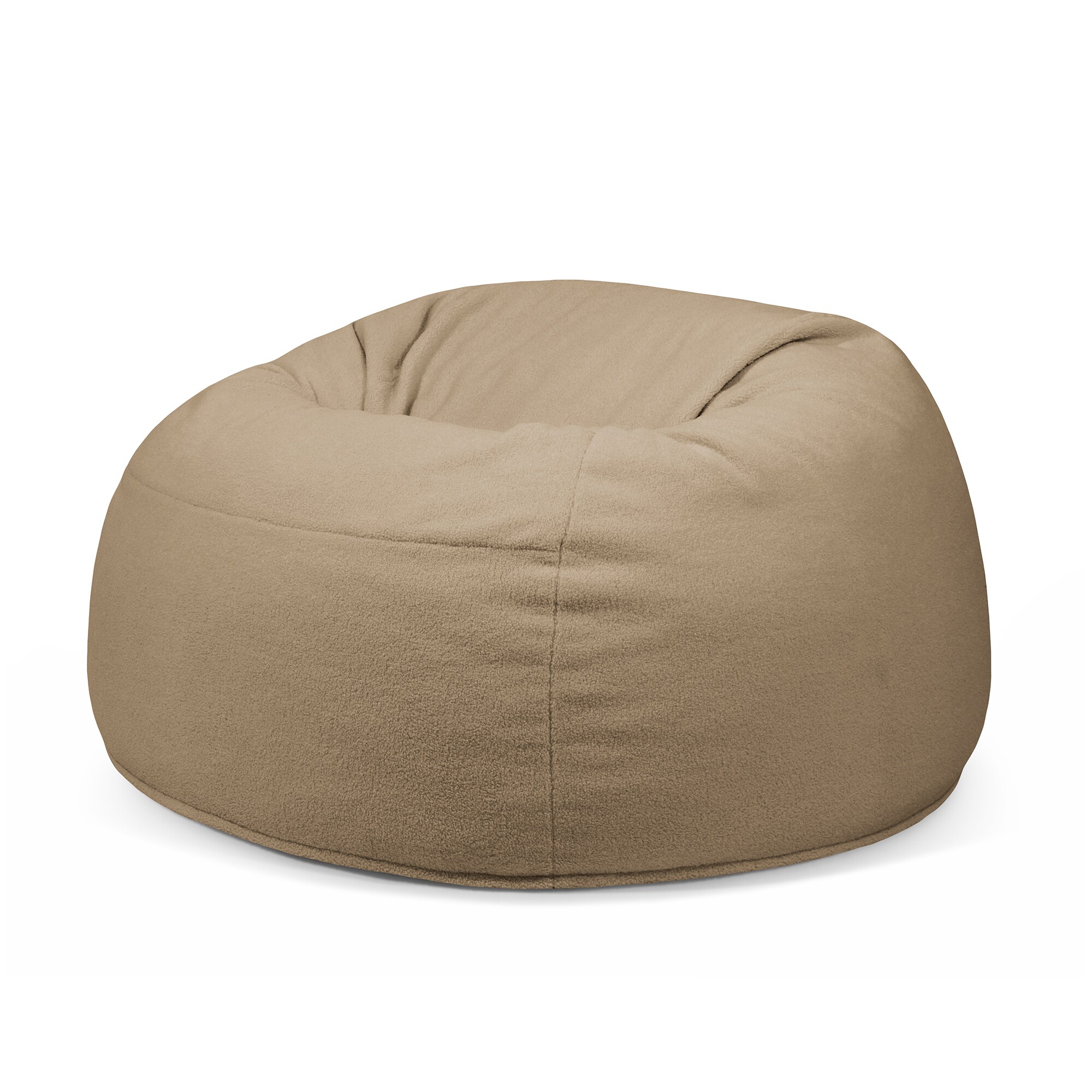 Doezel Beanbag XL