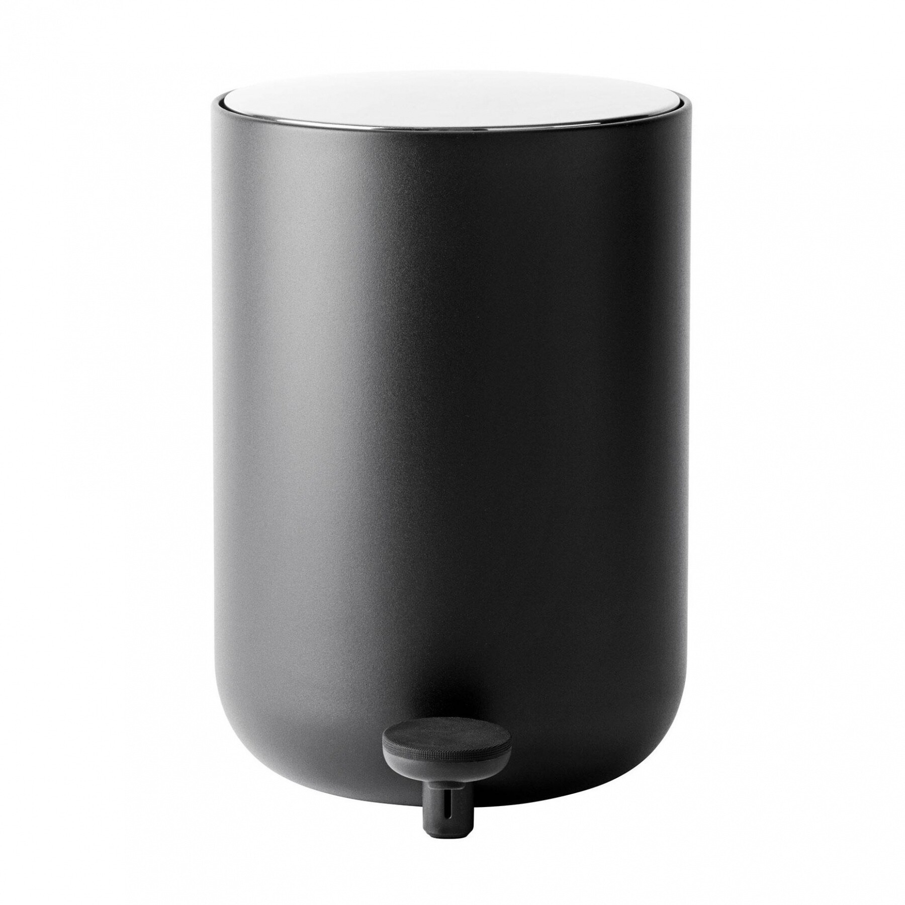 Bath Series Pedal Bin 7L