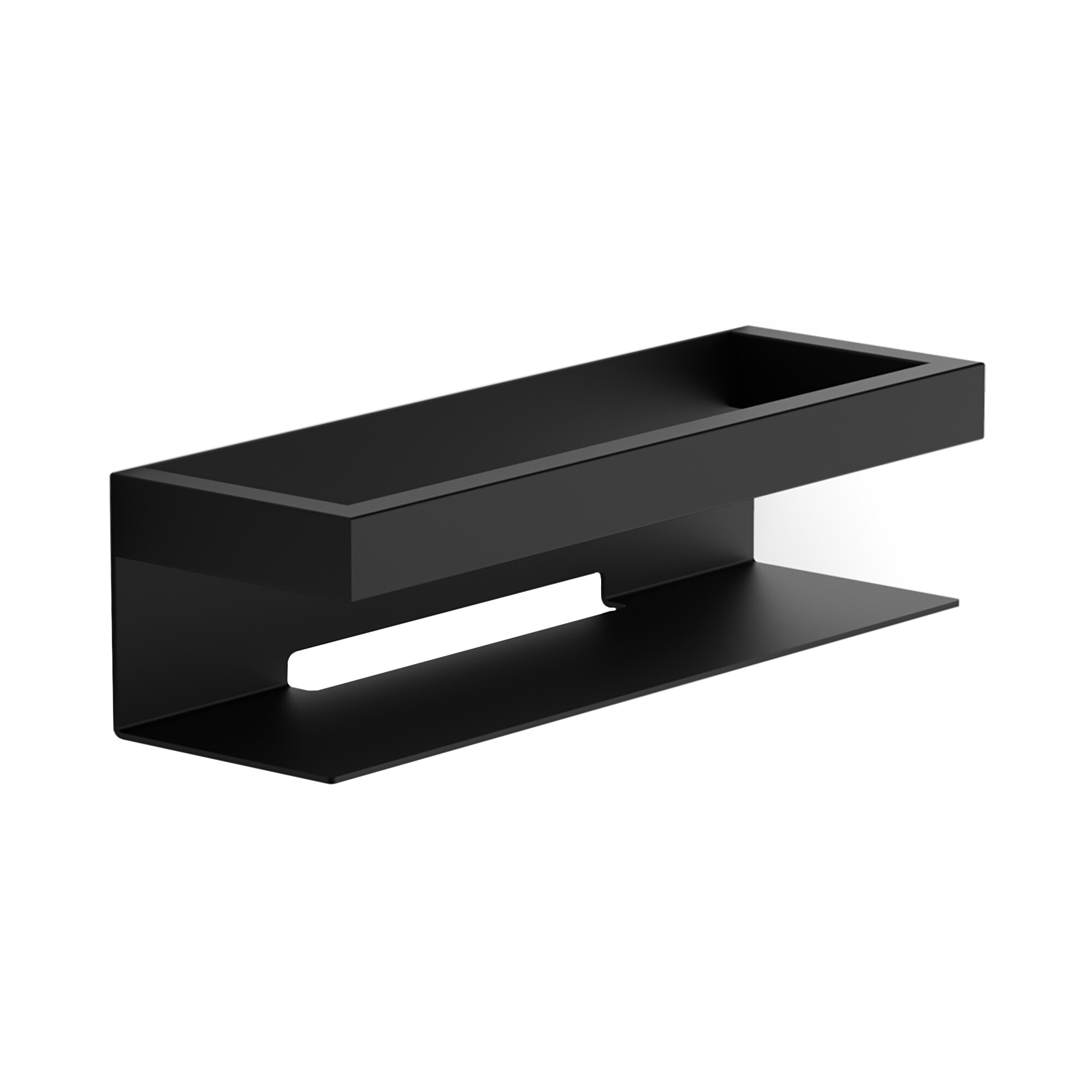 Contract 30 Shower Shelf