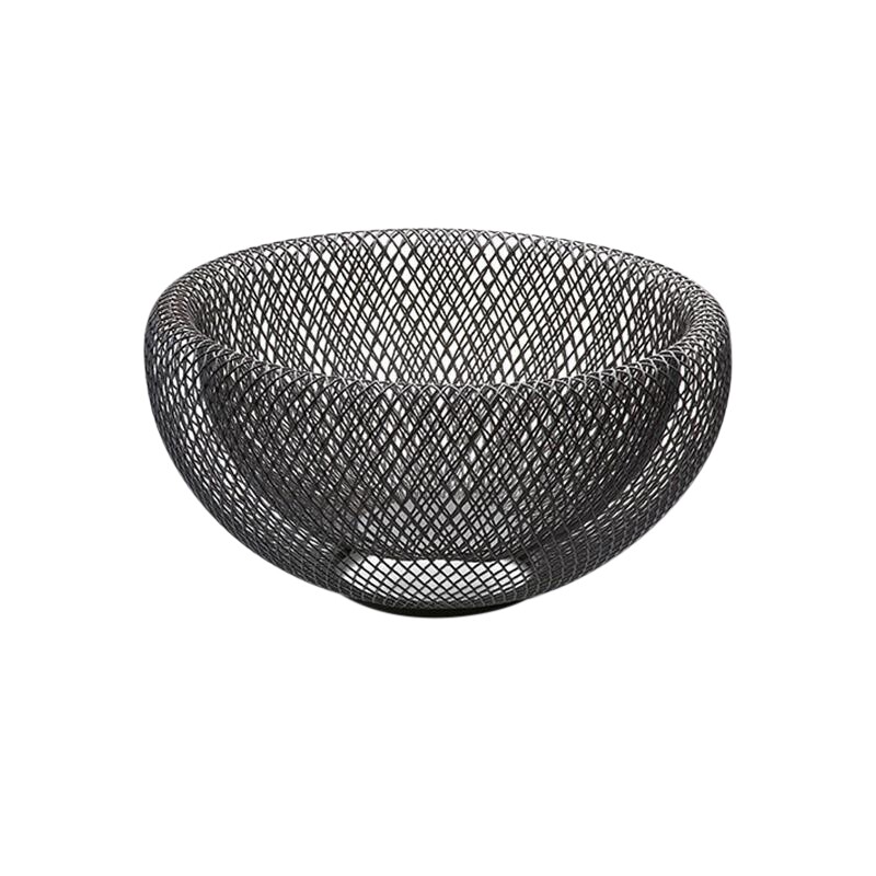 Mesh Bowl