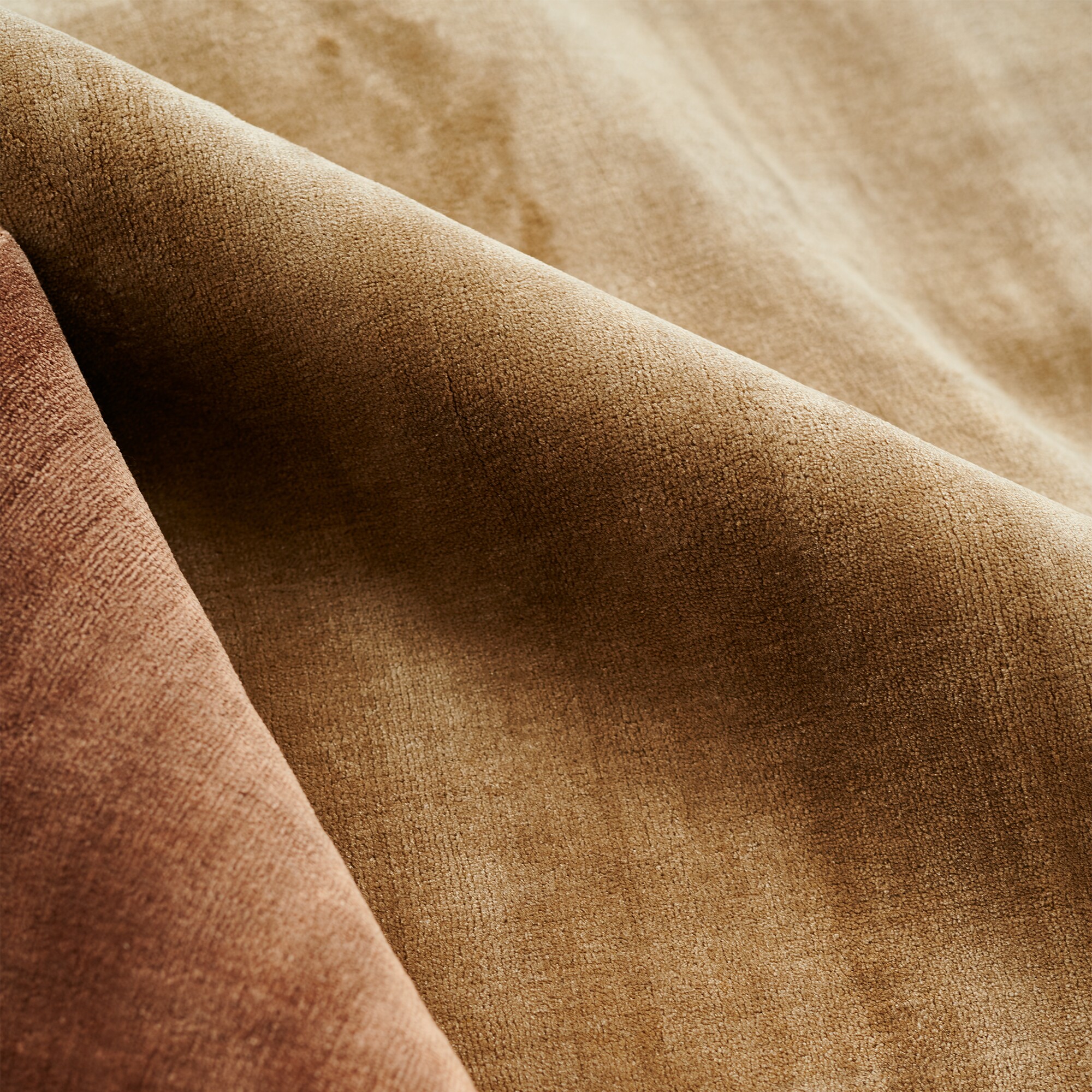 Lucens Rug 170x240cm