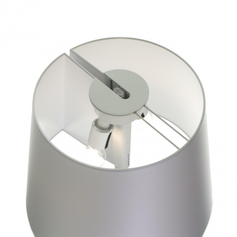 Melampo Mega Floor Lamp