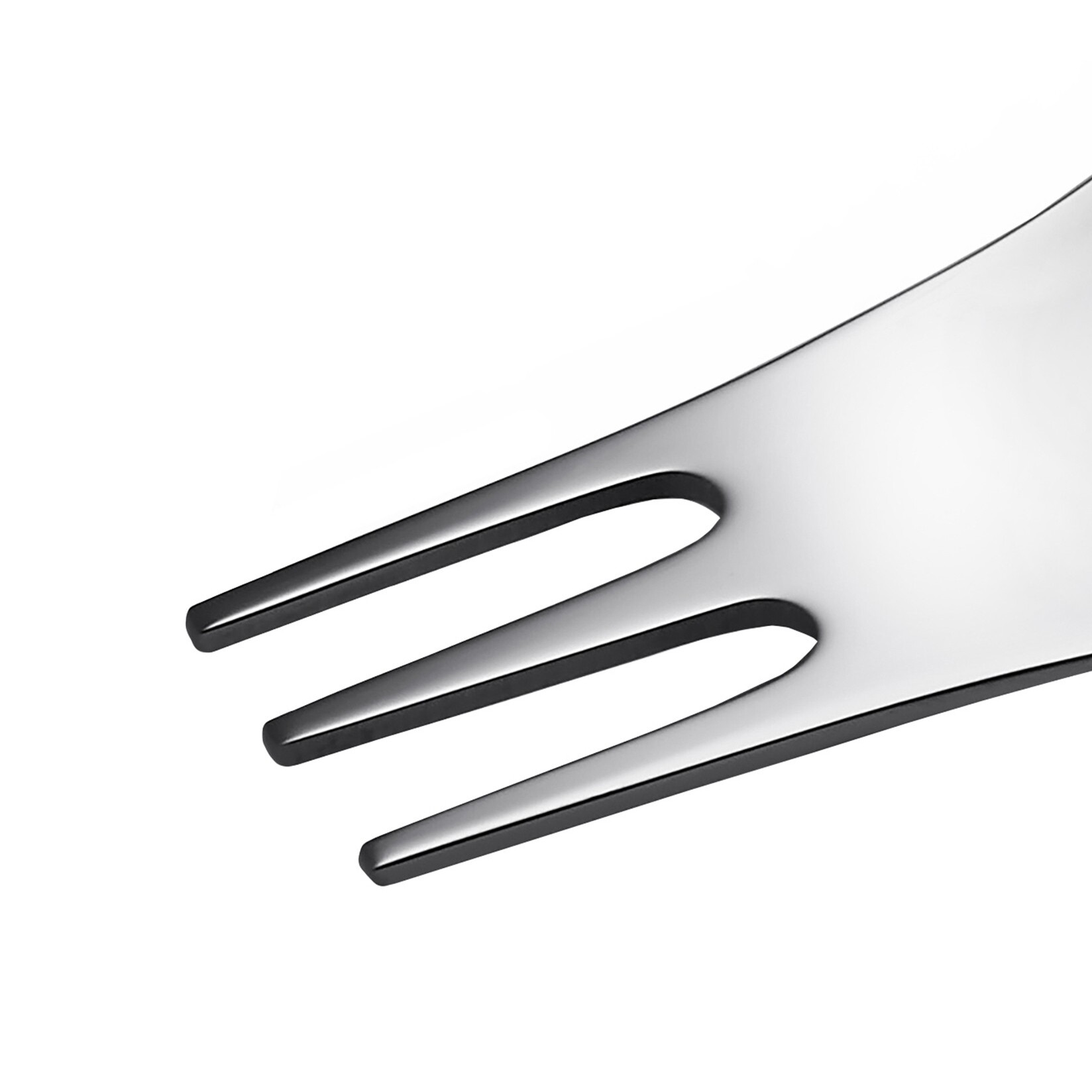 Moscardino Cutlery Set 4 pcs.