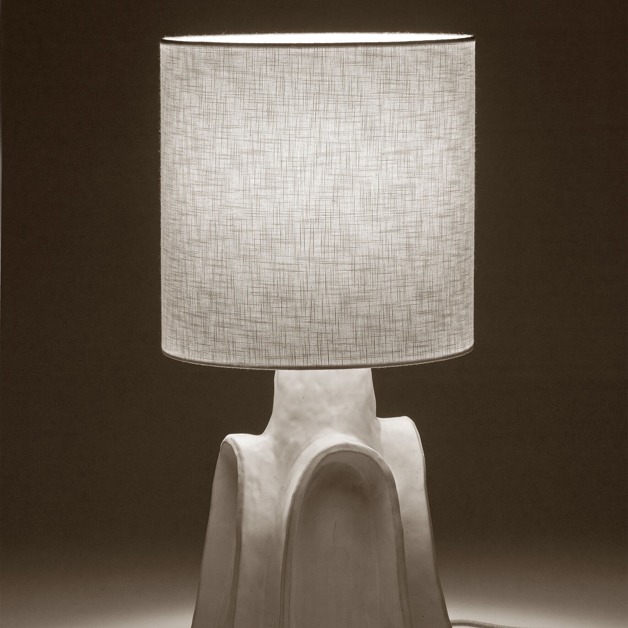 Billy Table Lamp