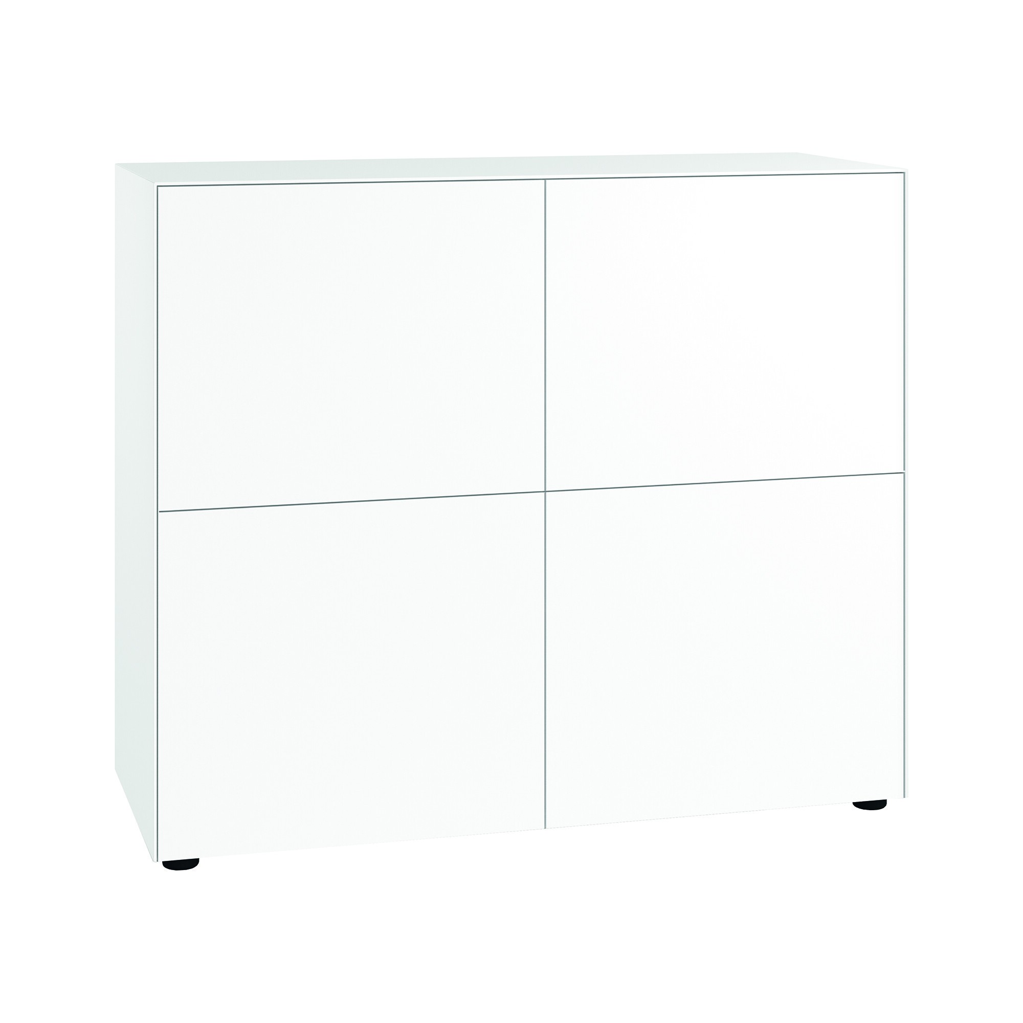 Nex Pur 2.0 Door Box 80x100x40cm