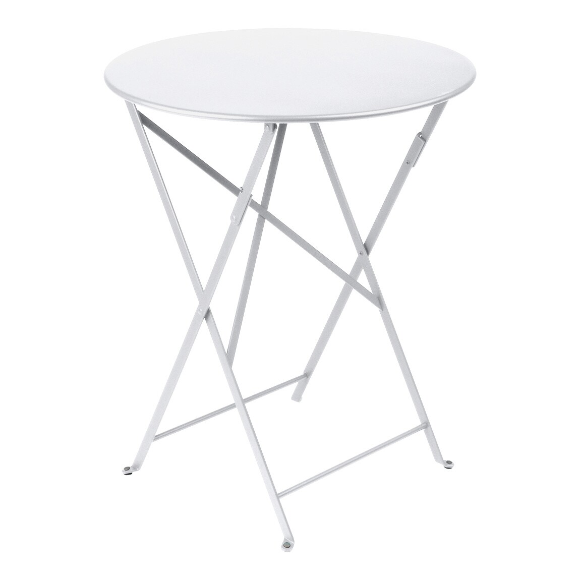 Bistro Folding Table Ø60cm