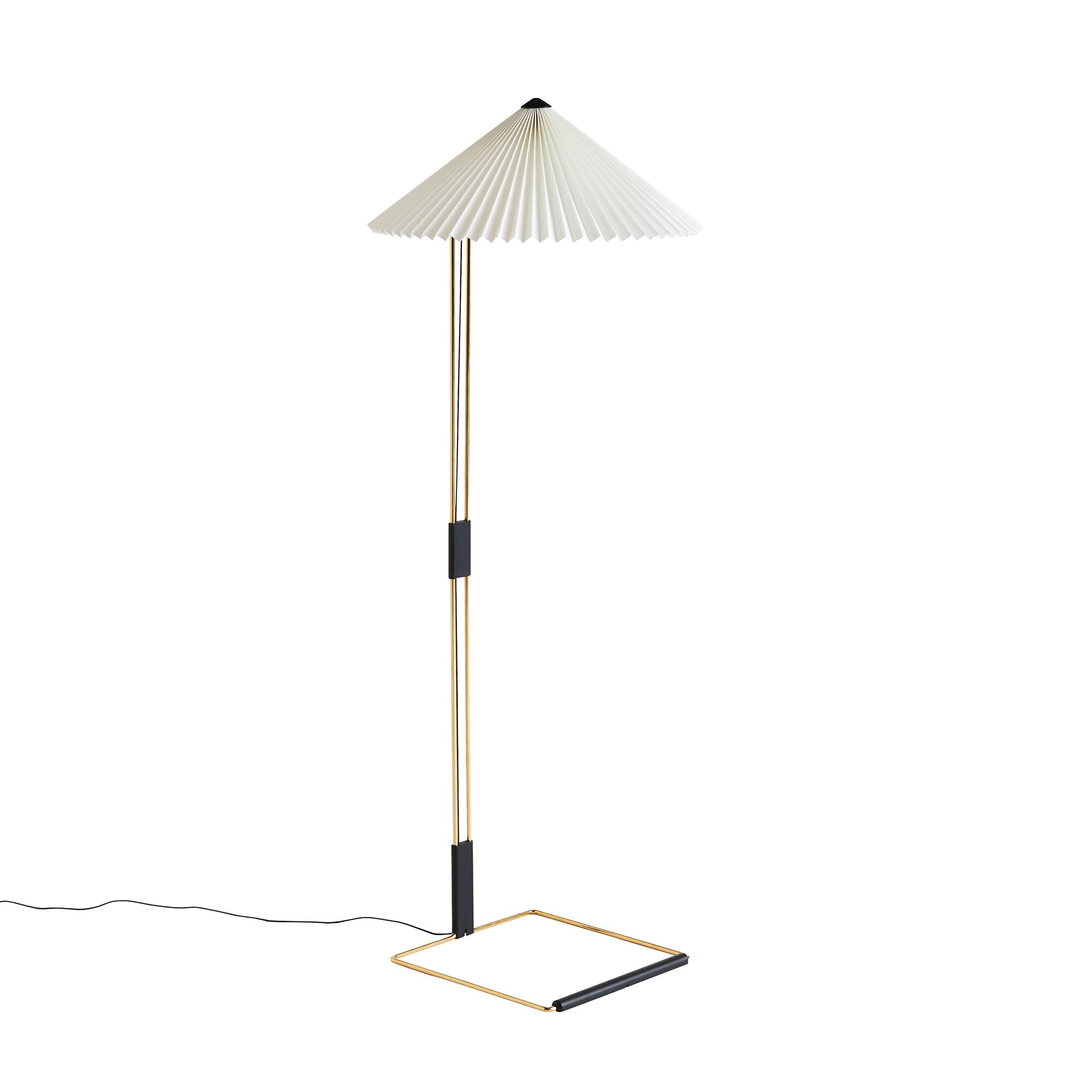 Matin LED Floor Lamp