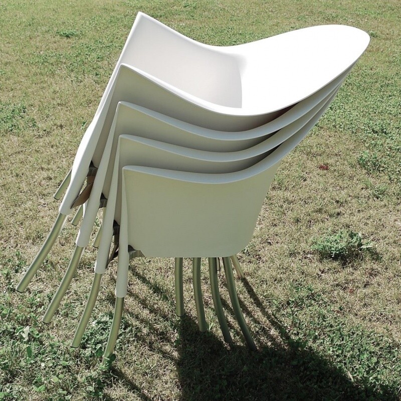 Lord Yo Promotional Set