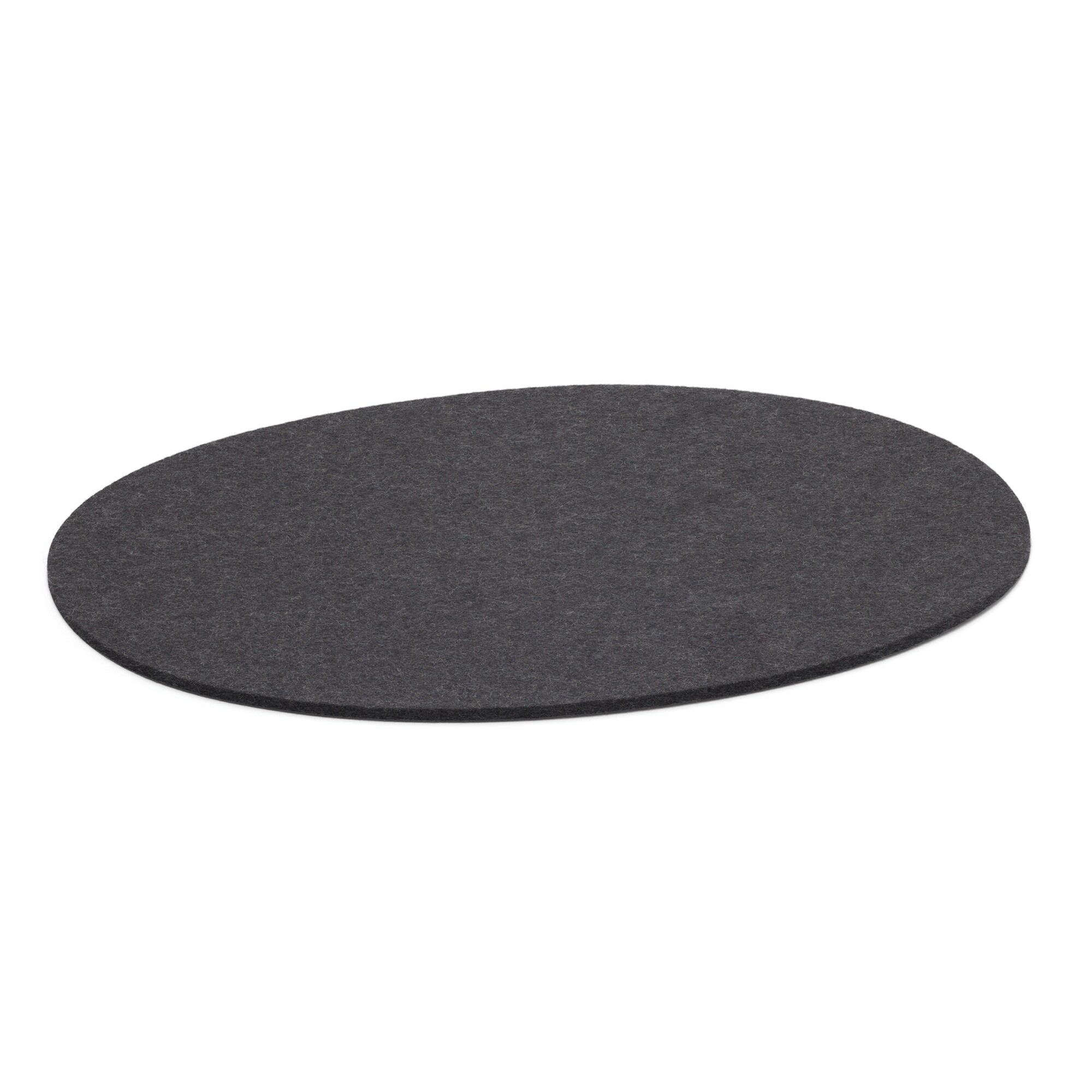 Forest Seat Mat Anti-Slip