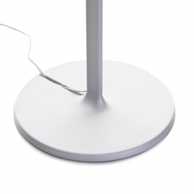 Melampo Mega Floor Lamp