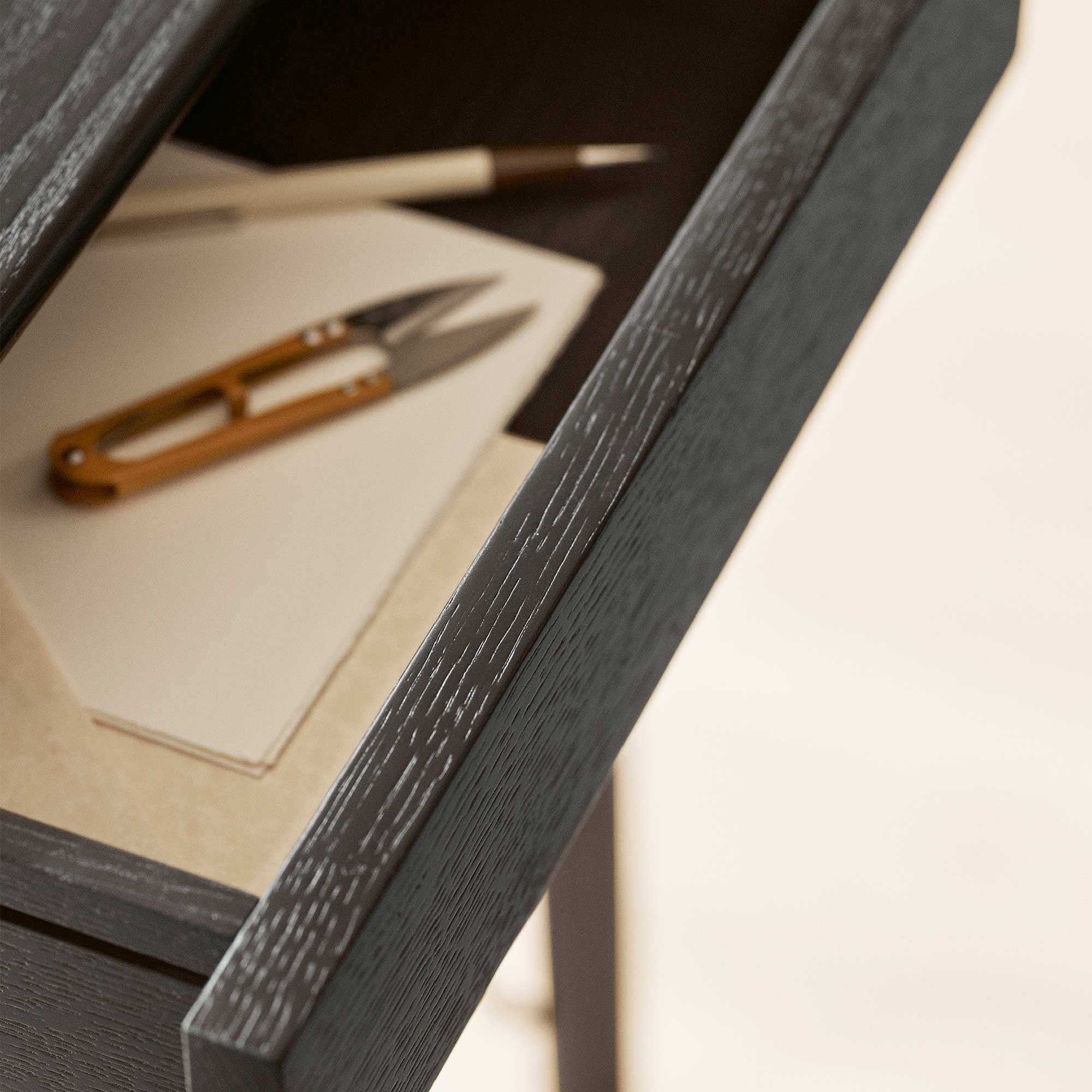 FH3605™ Desk with Drawer