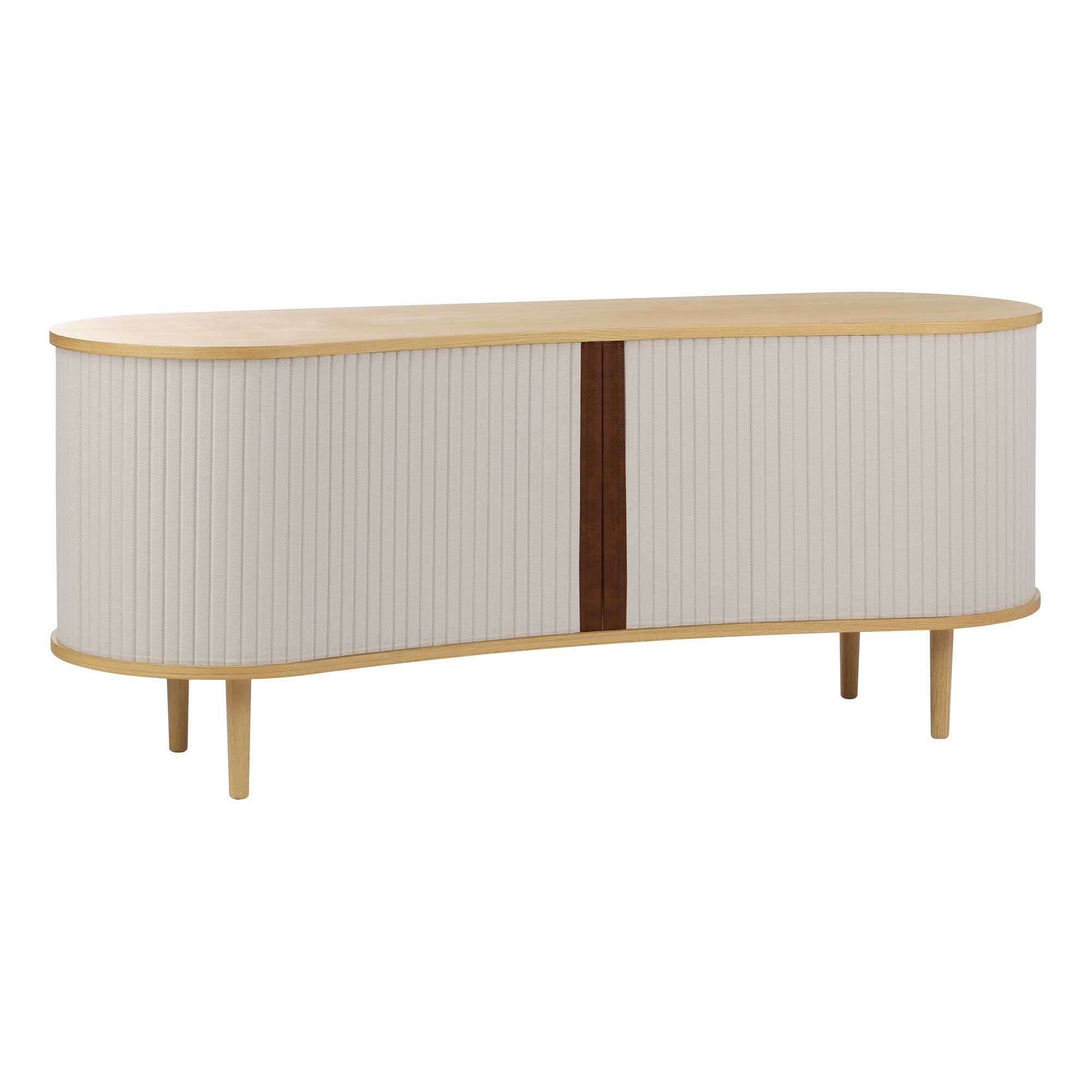 Audacious Sideboard