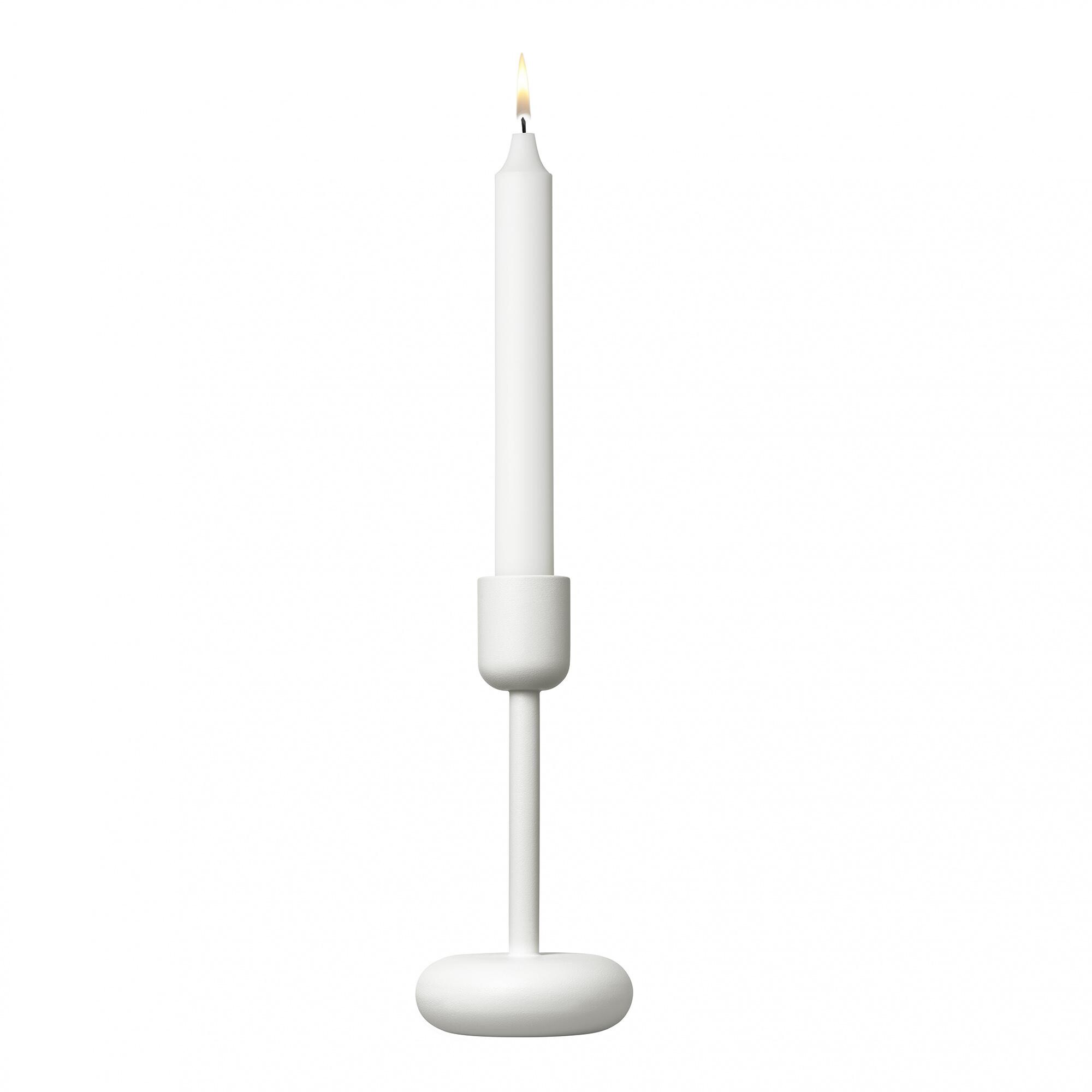 Nappula Candle Holder 183mm