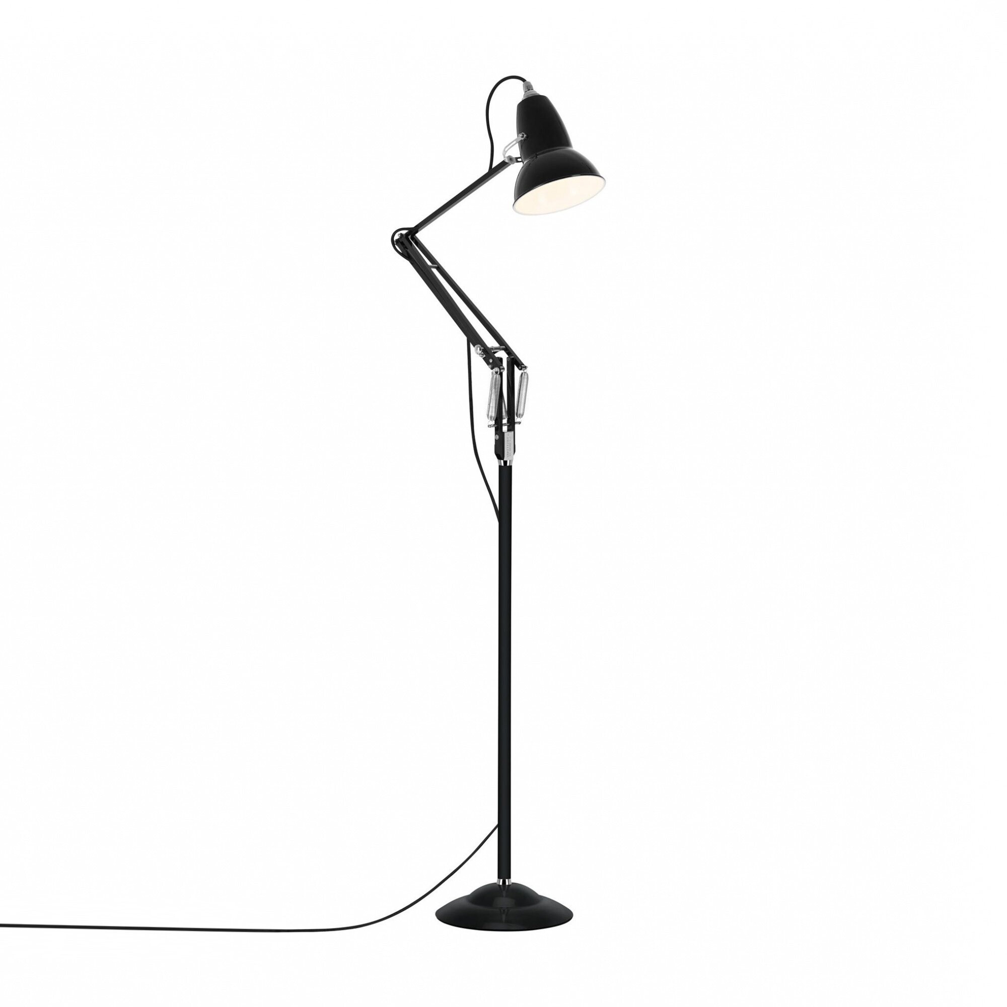 Original 1227 Floor Lamp
