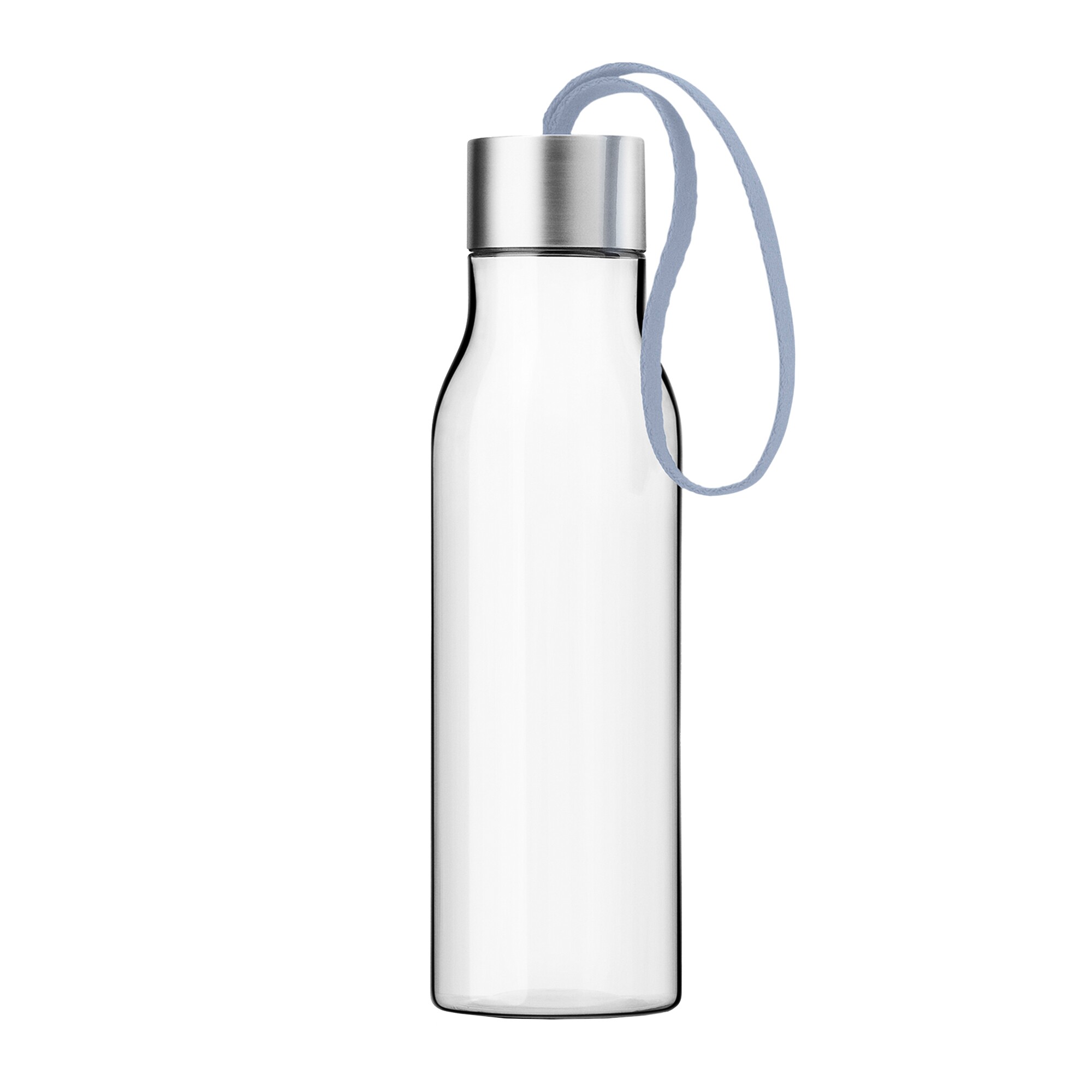 Drinking Bottle 0.5L