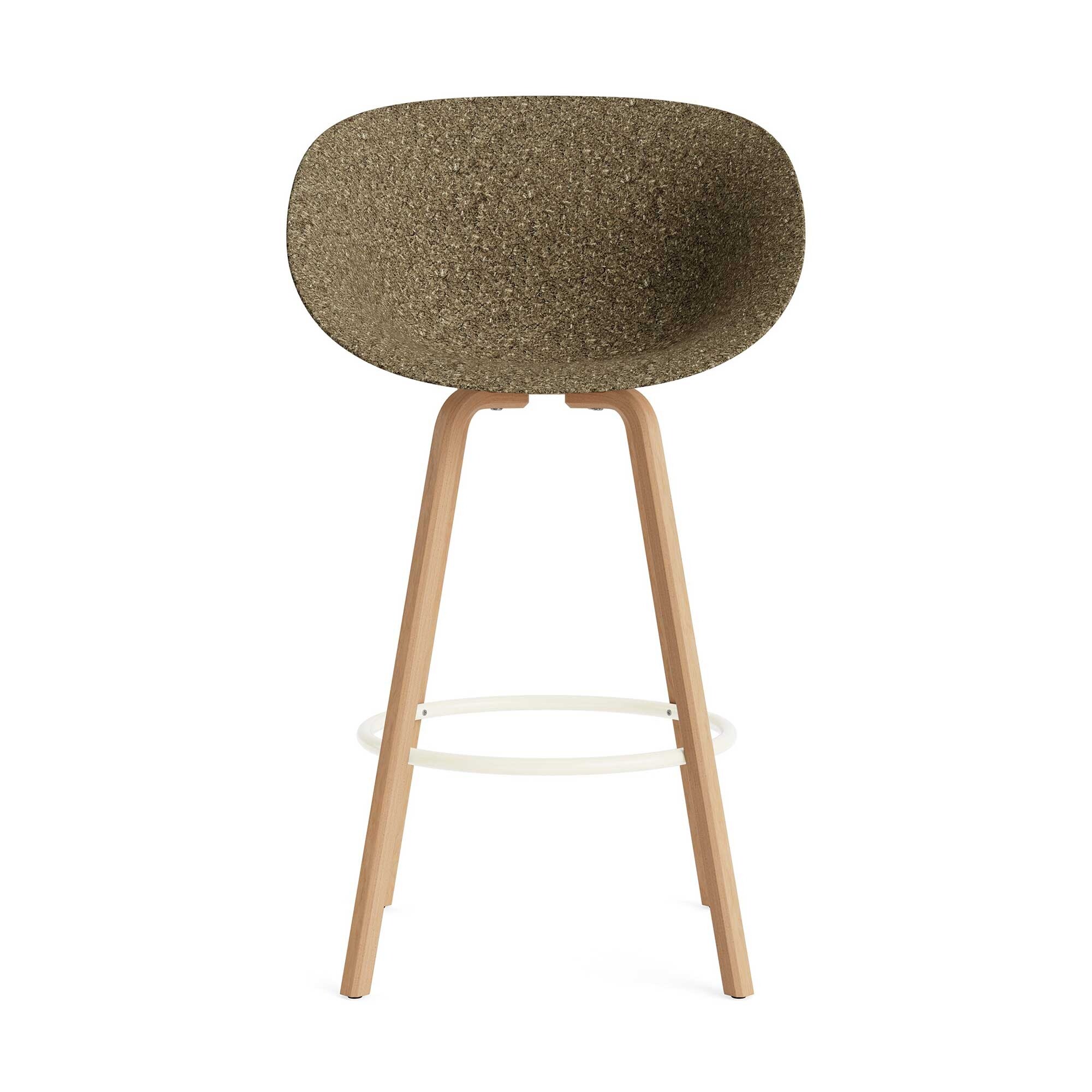 Mat Bar Armchair 75cm
