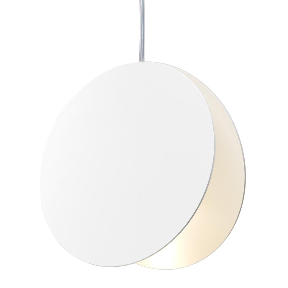 LT05 North Suspension lamp