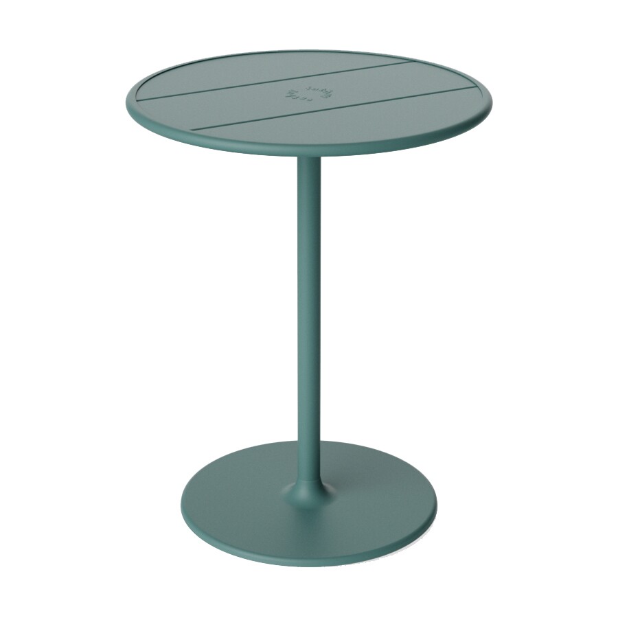 Exclusive Edition Fred's Garden Table Ø 60cm
