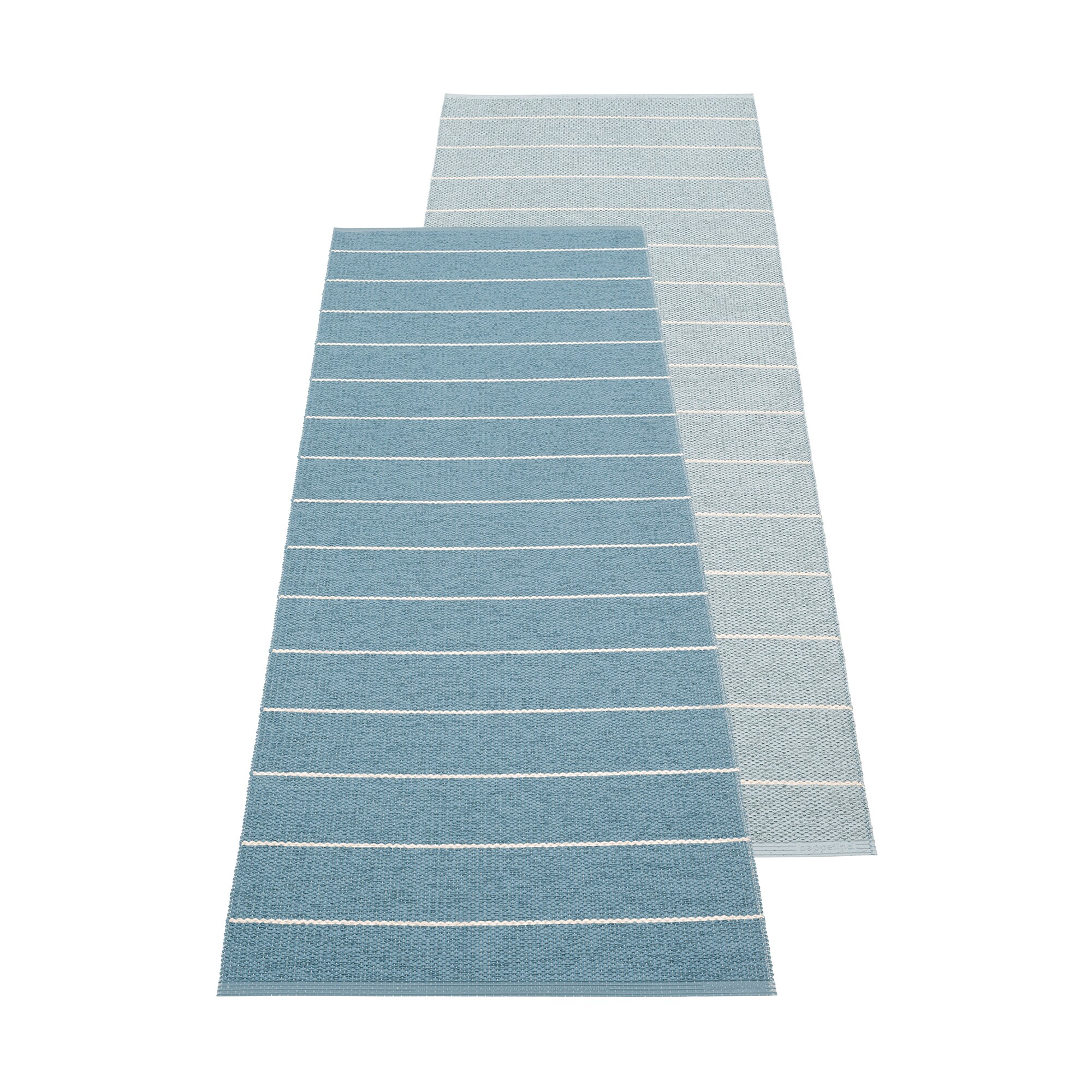 Carl Carpet Runner 70x180cm