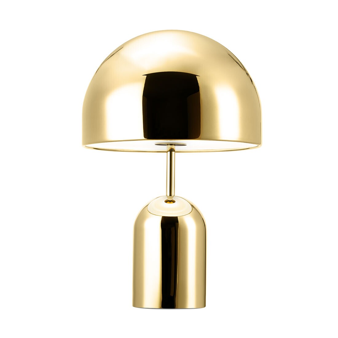 Bell LED Table Lamp
