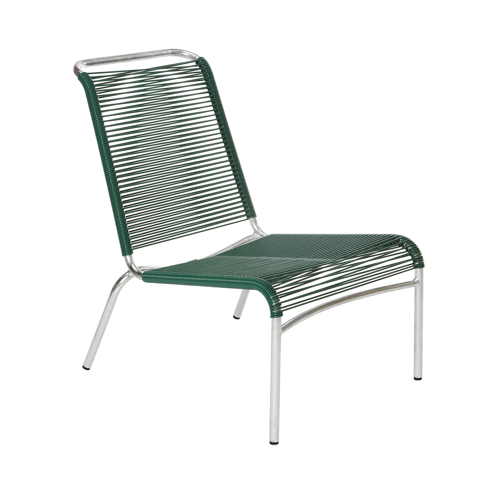 Altorfer Model 1139 Lounge Garden Chair