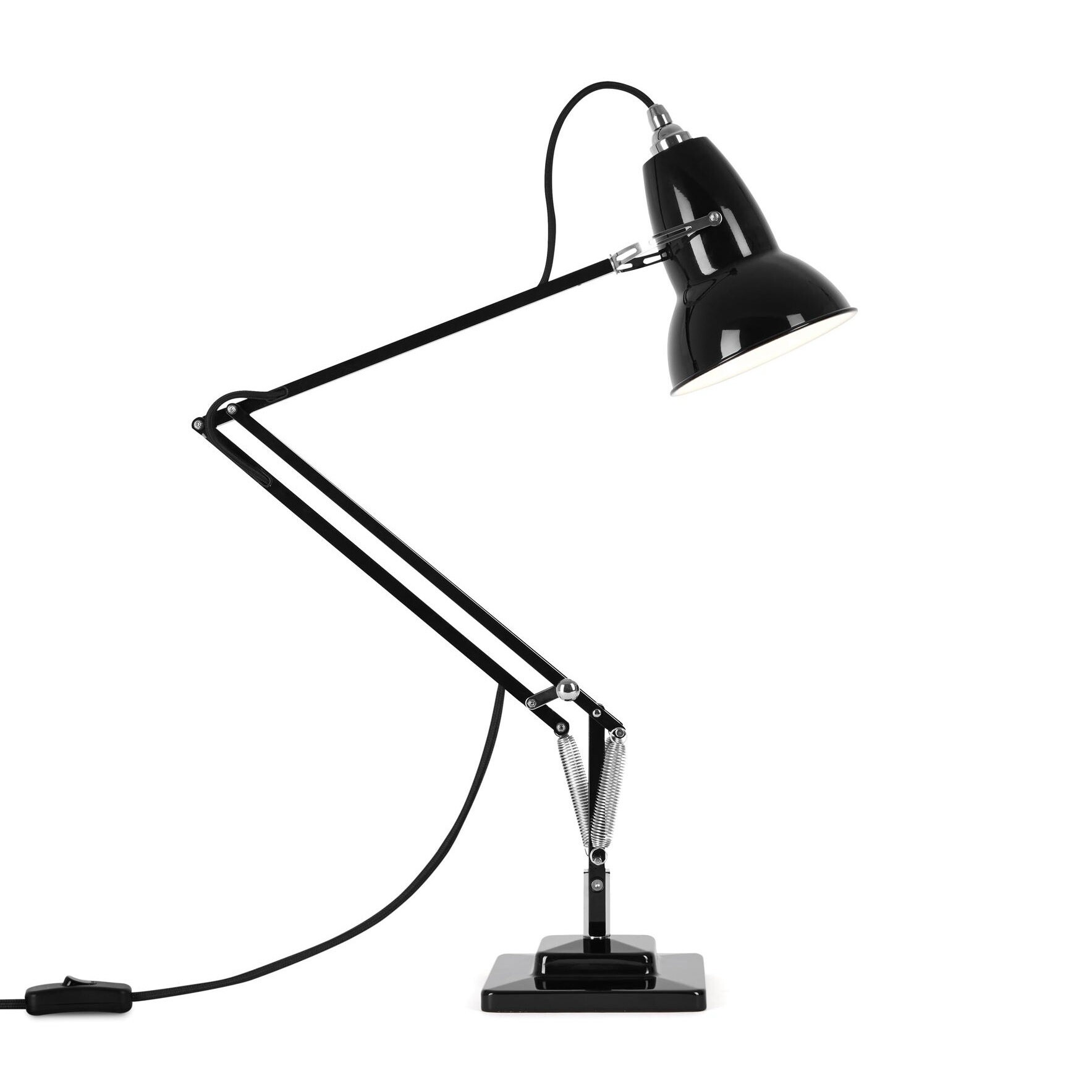 Original 1227 Desk Lamp