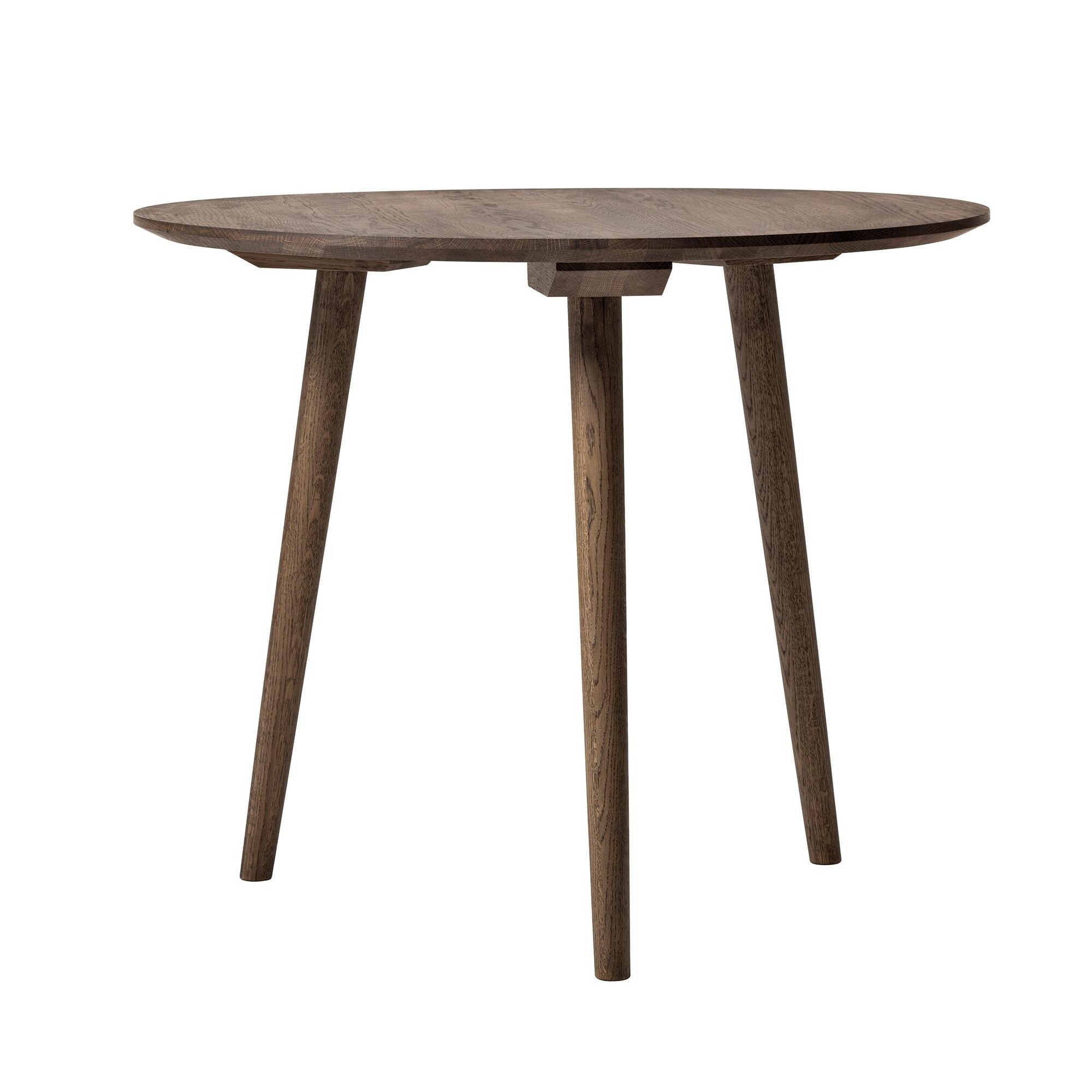 In Between SK3 Dining Table