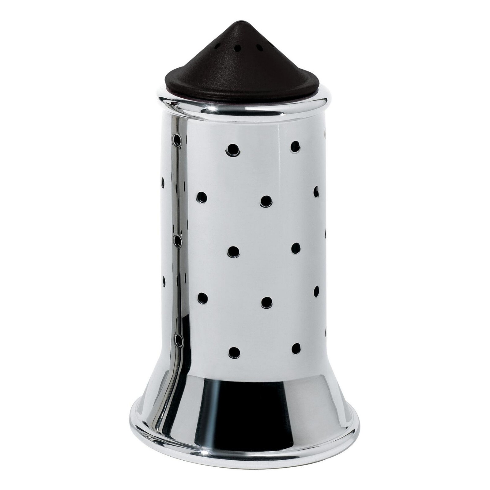 MGSAL Salt Shaker