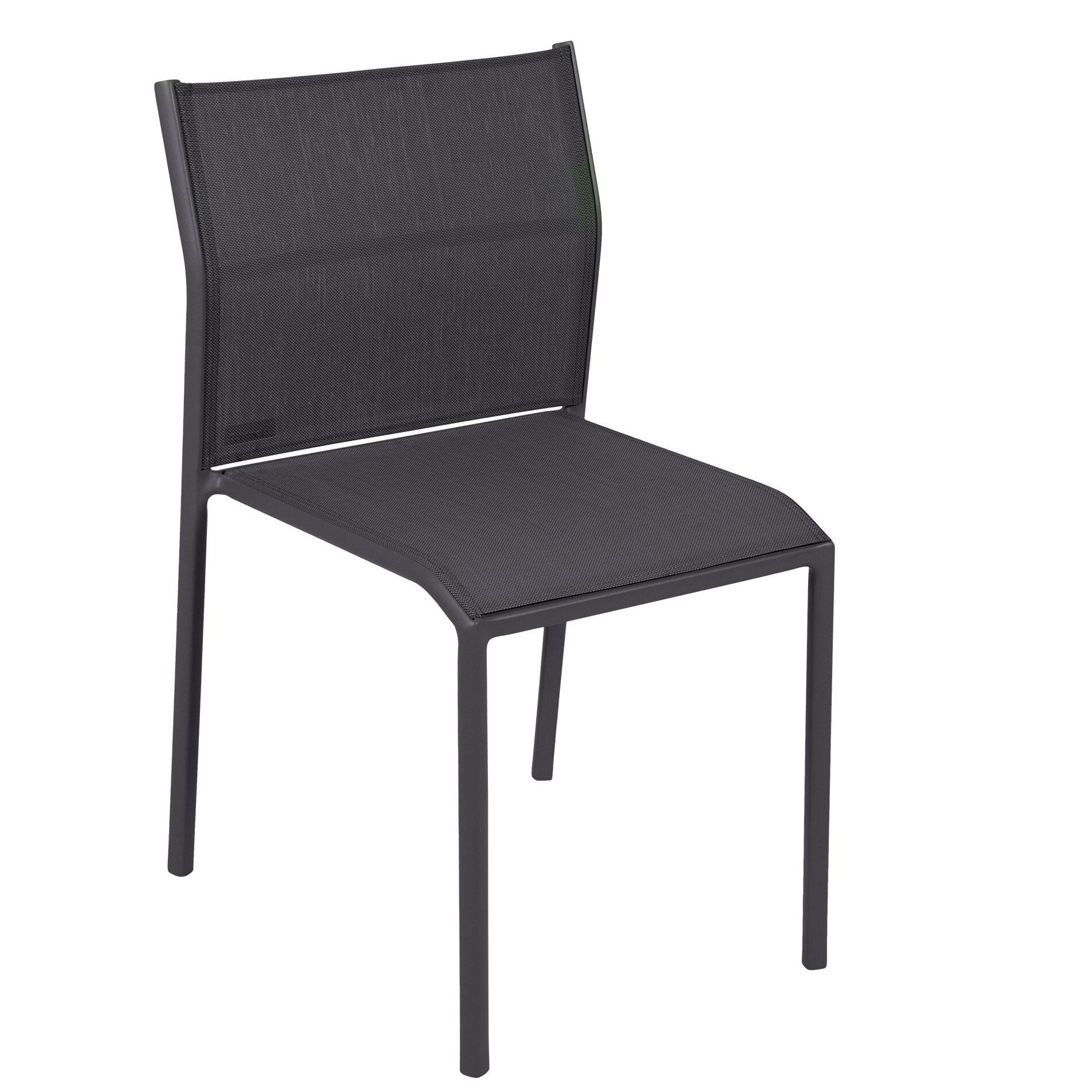 Cadiz Outdoor Chair