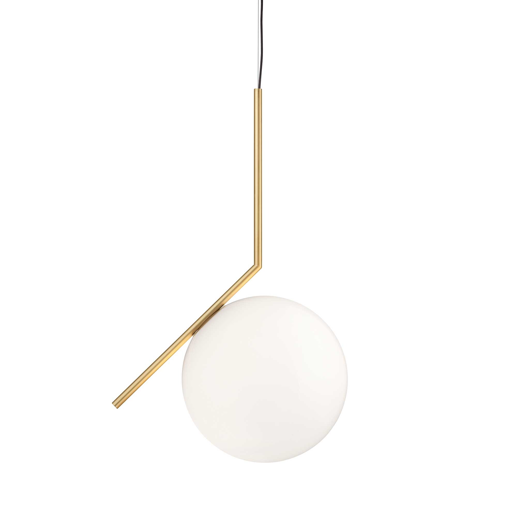 IC S3 Suspension Lamp